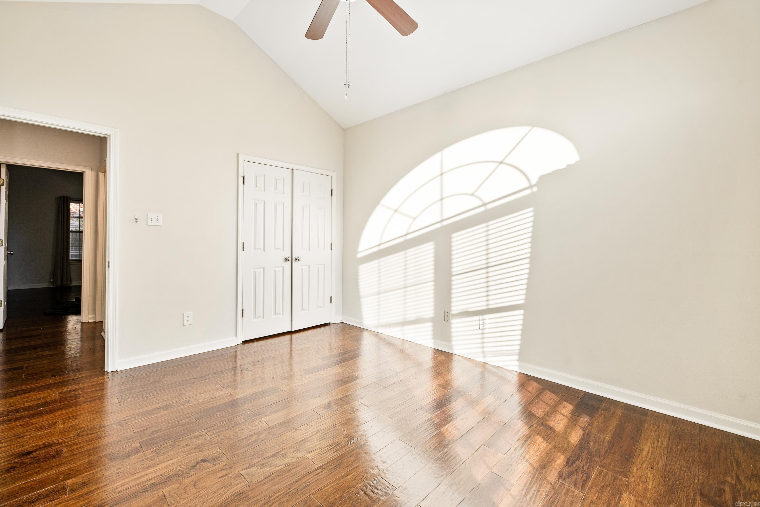 6121 Westminster Benton, AR 72019