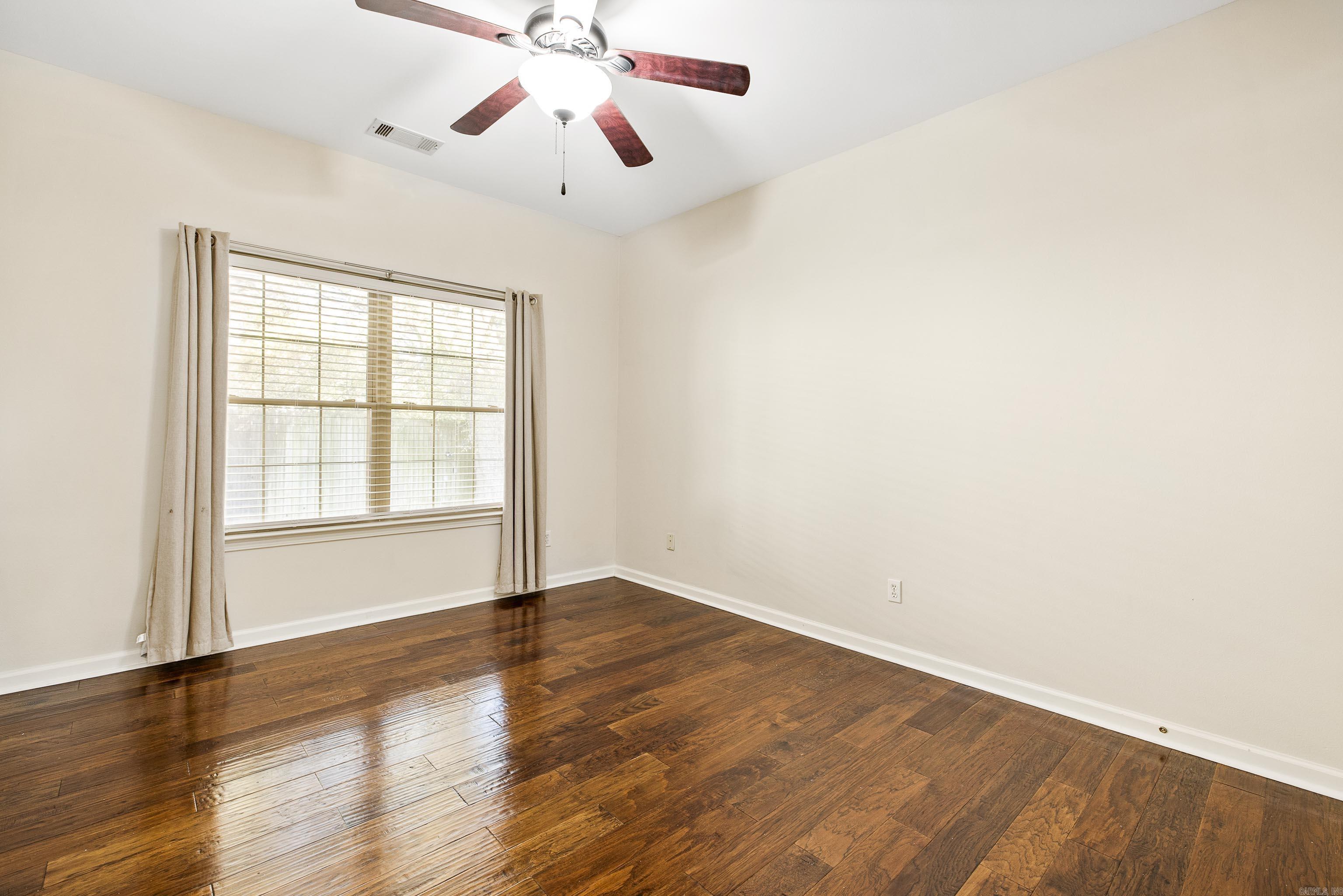 6121 Westminster Benton, AR 72019