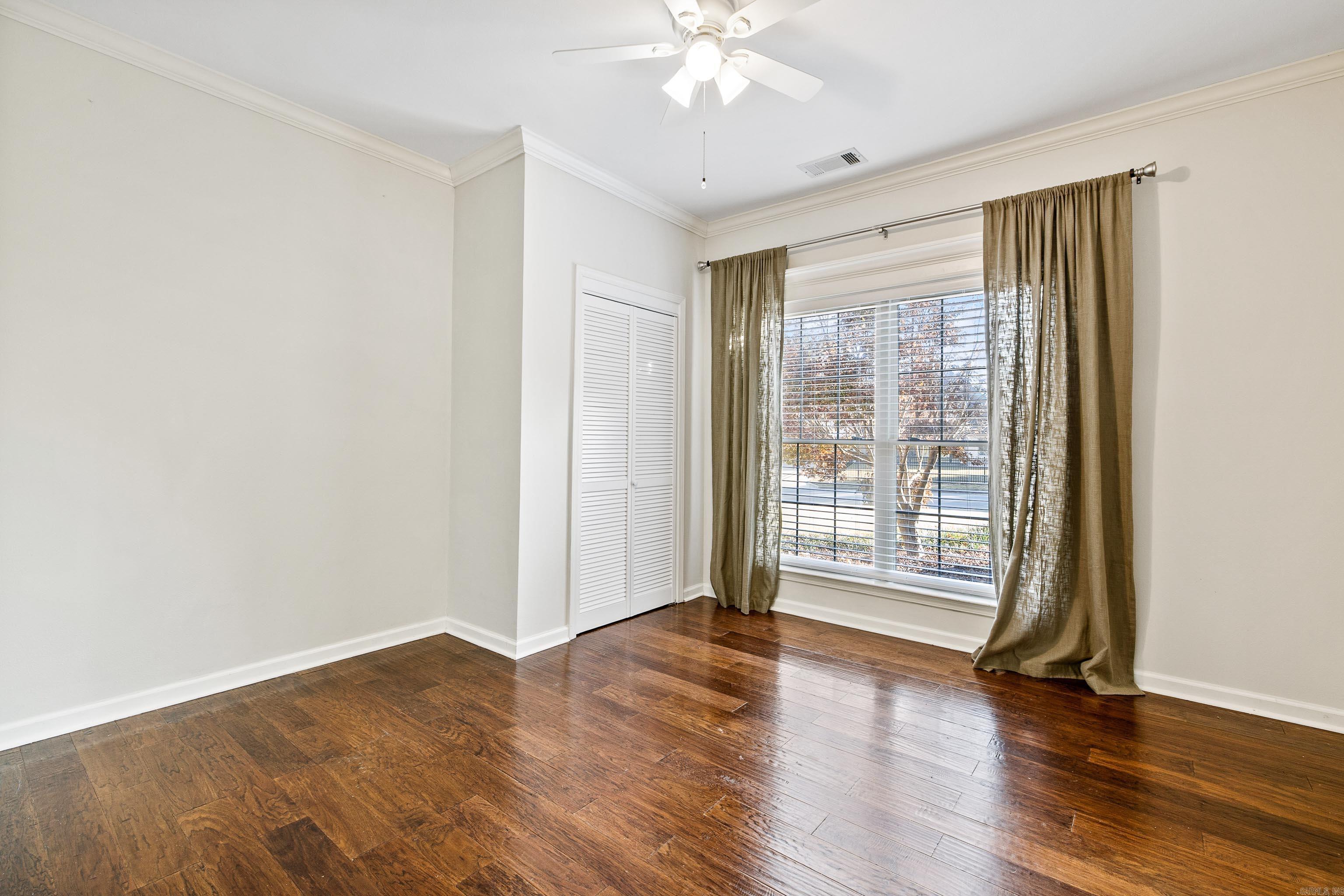 6121 Westminster Benton, AR 72019