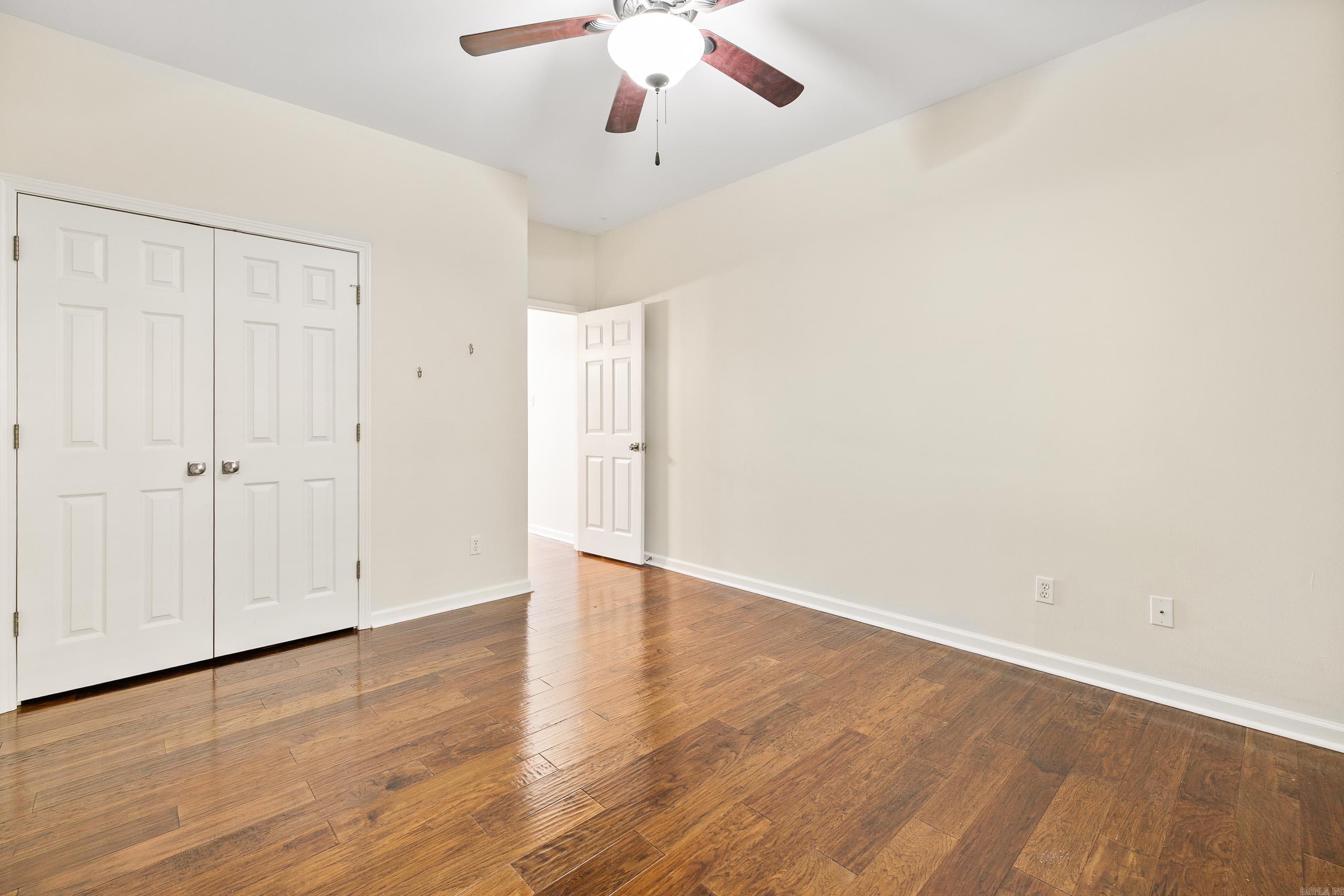 6121 Westminster Benton, AR 72019