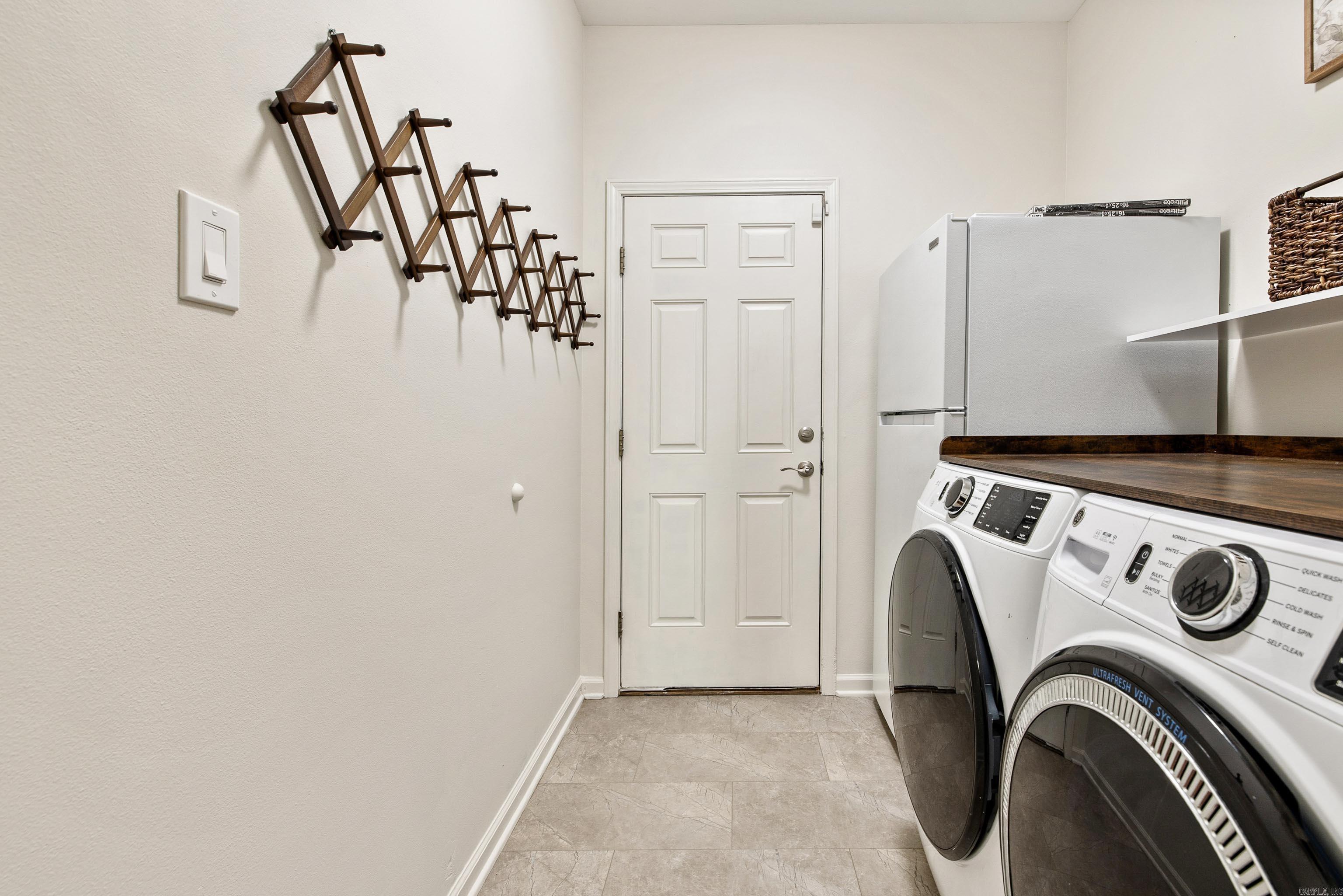 6121 Westminster Benton, AR 72019