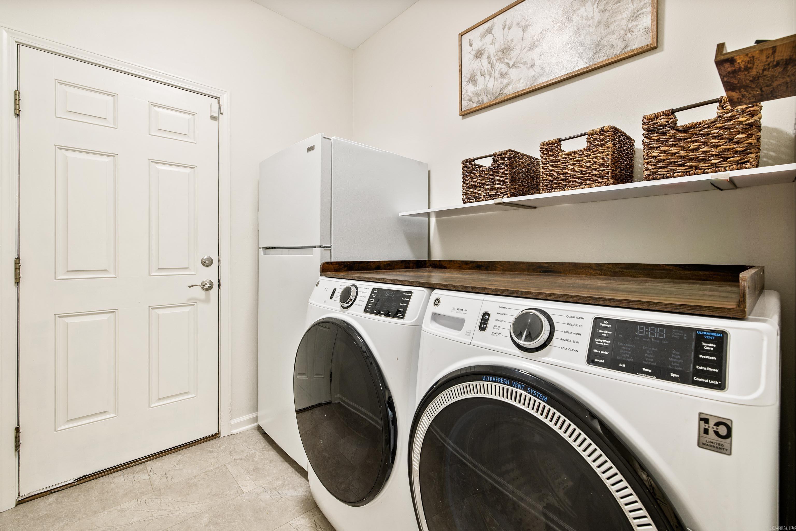 6121 Westminster Benton, AR 72019