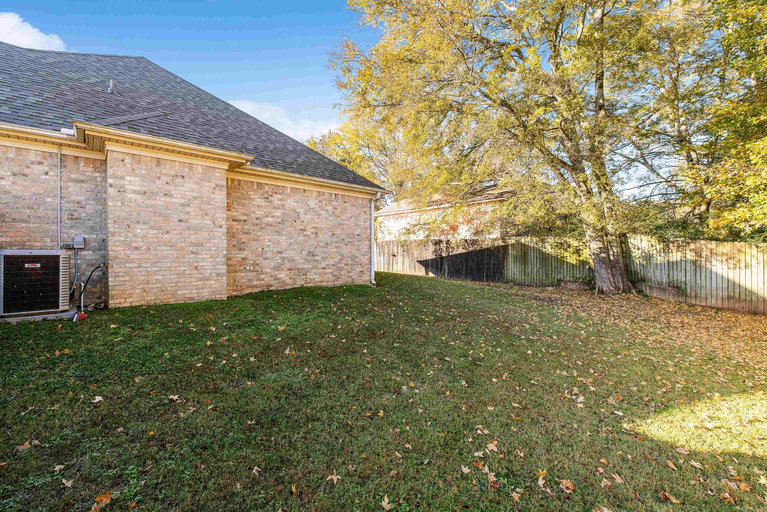 6121 Westminster Benton, AR 72019