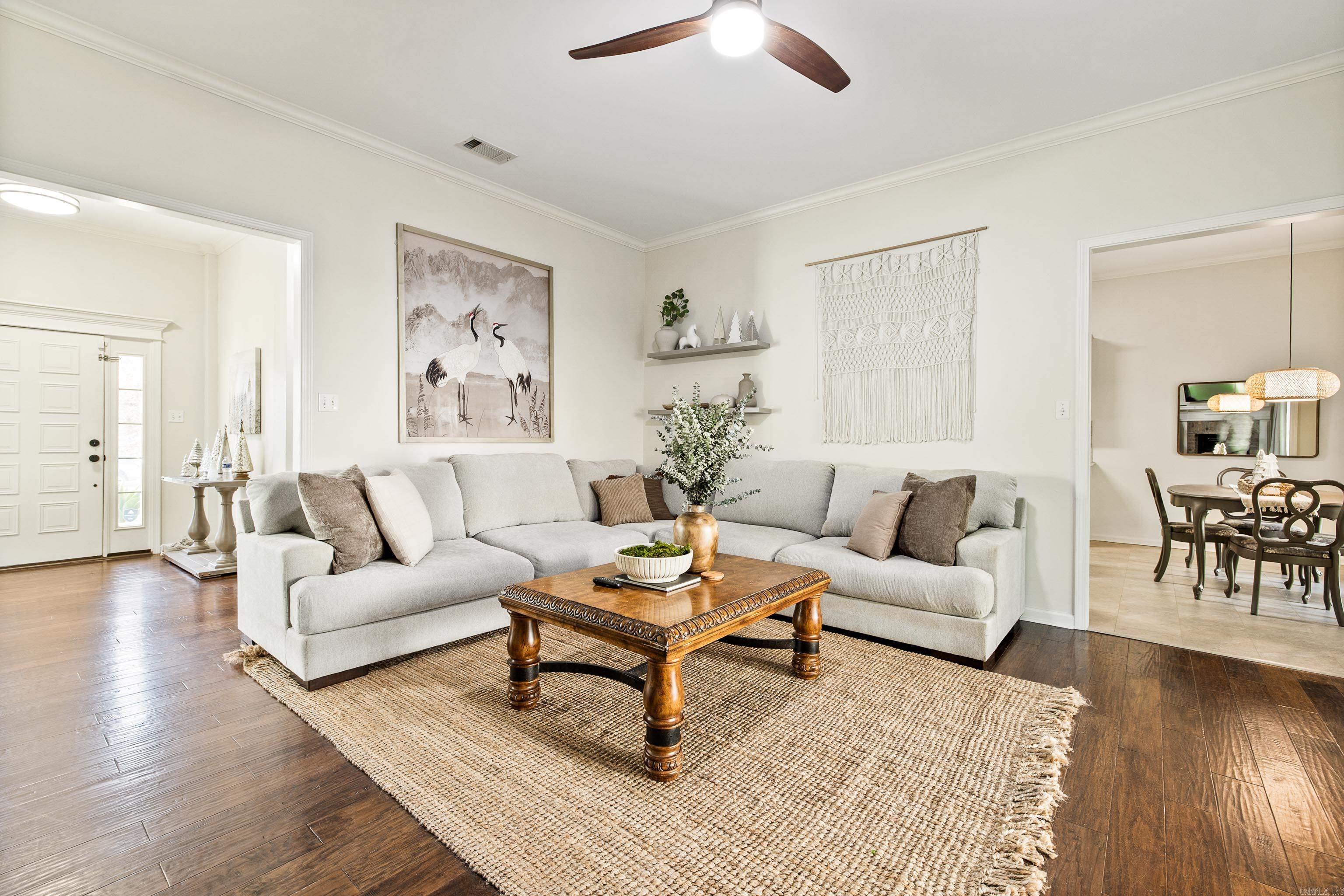 6121 Westminster Benton, AR 72019