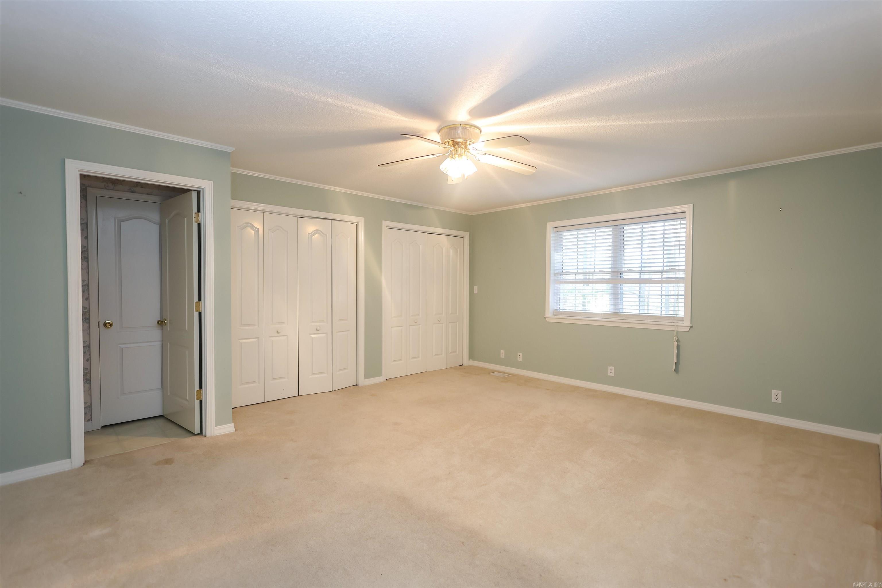 221 Perry  Glenwood, AR