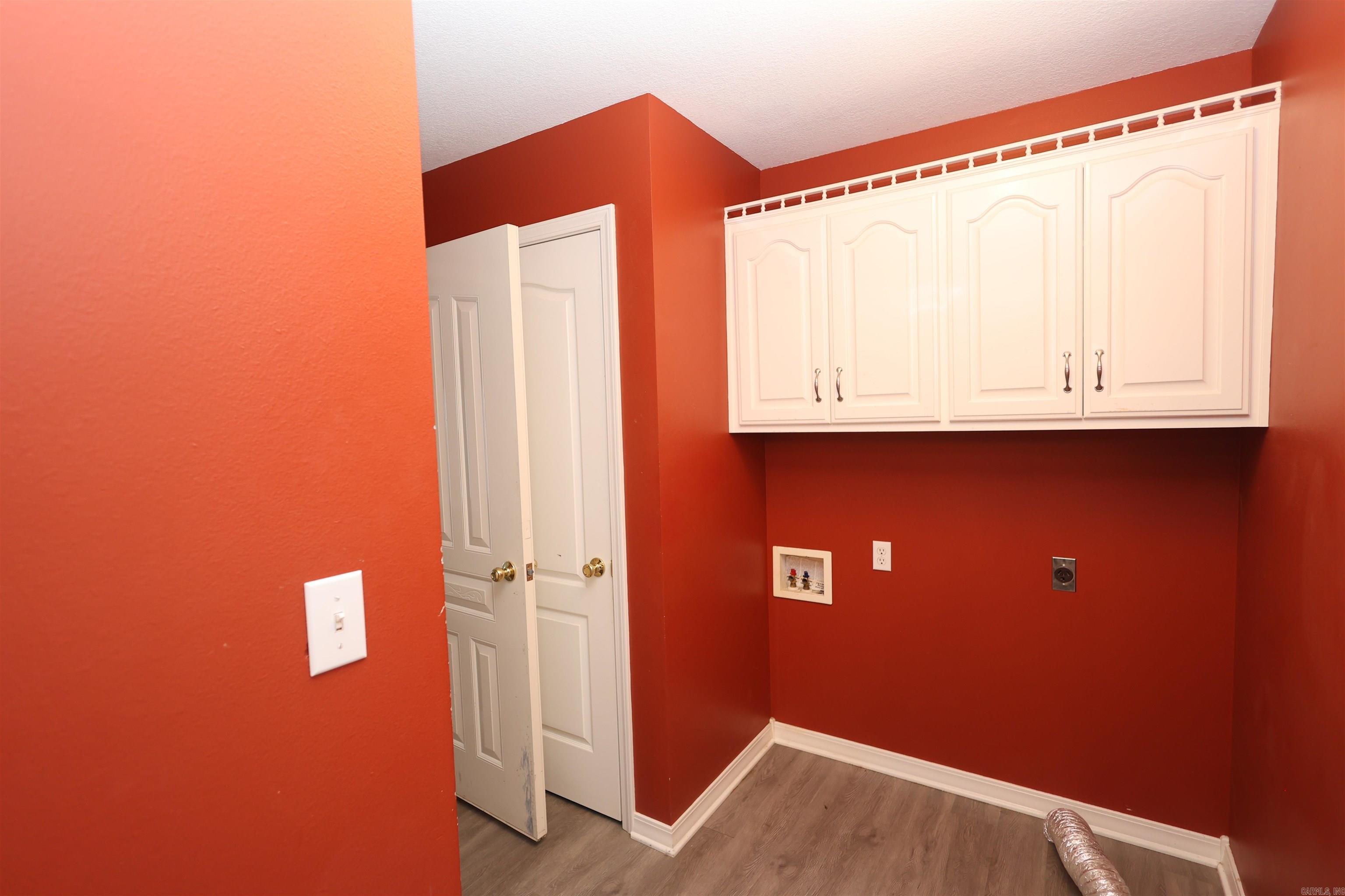 221 Perry  Glenwood, AR