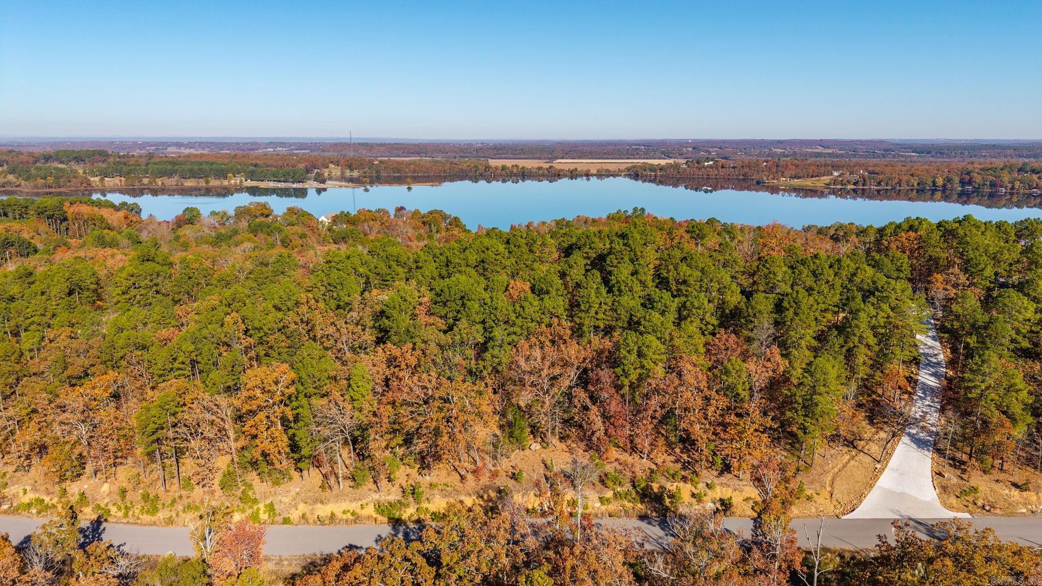 150 Northview  Conway, AR