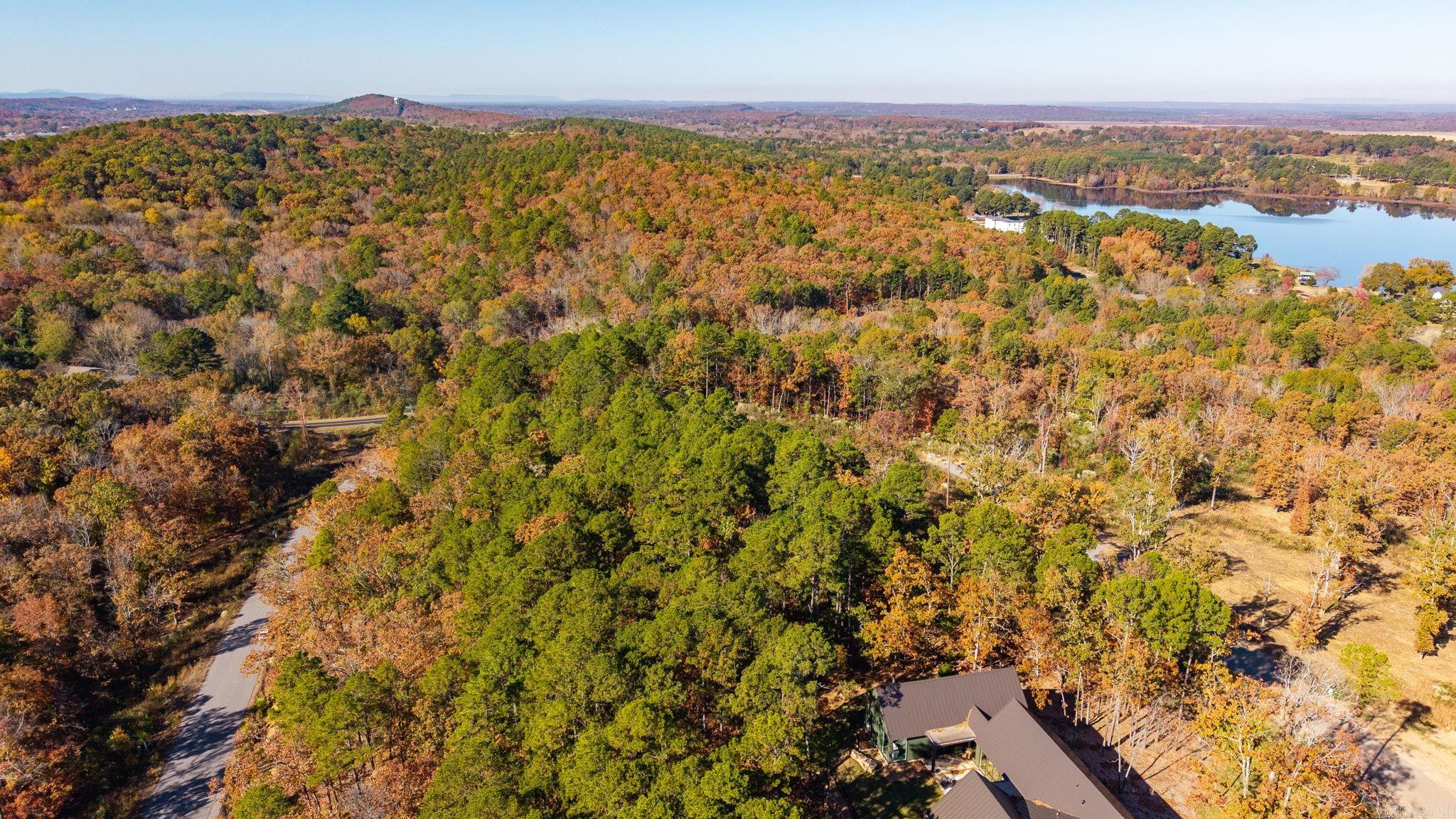 150 Northview  Conway, AR