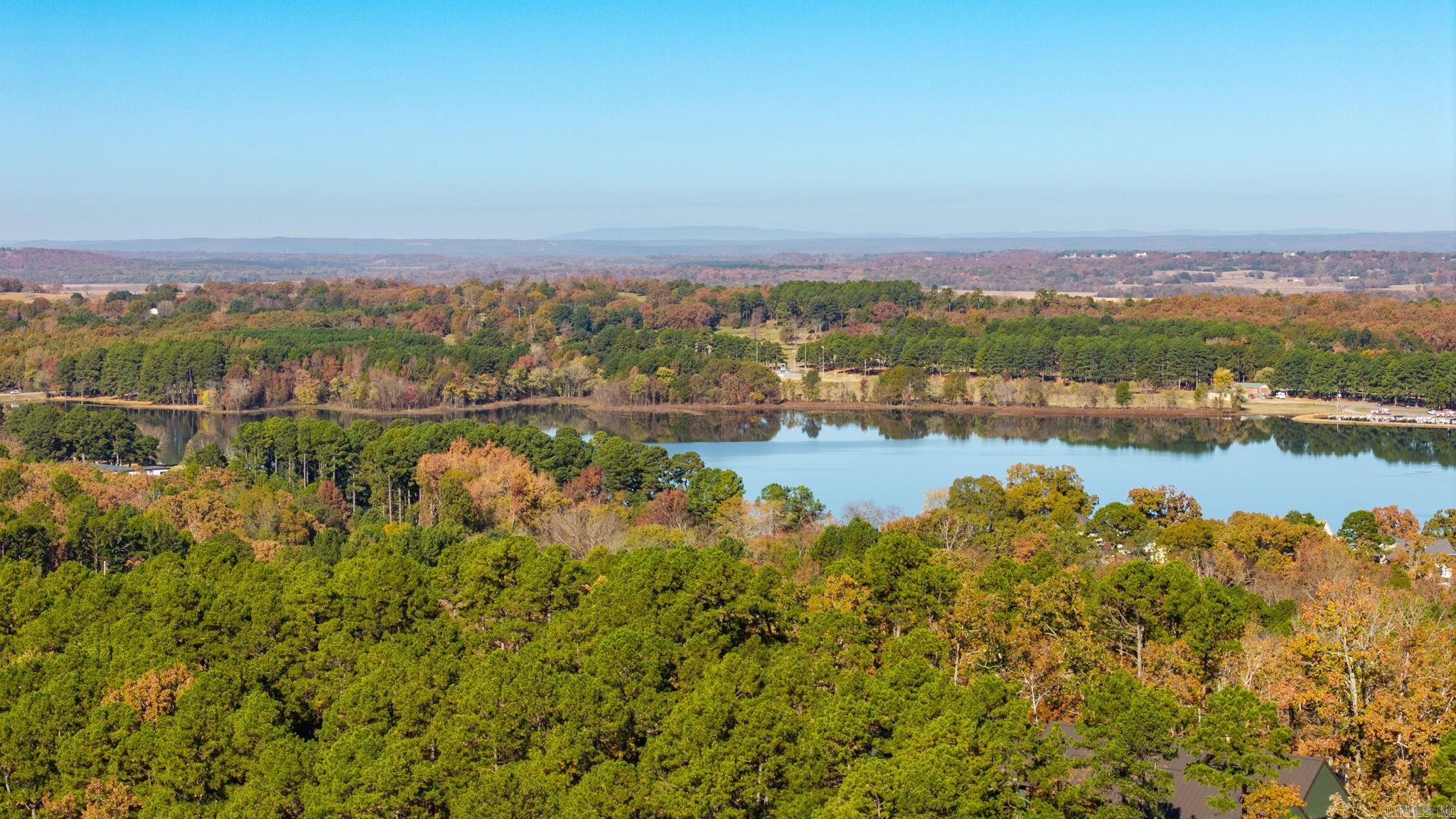 150 Northview  Conway, AR