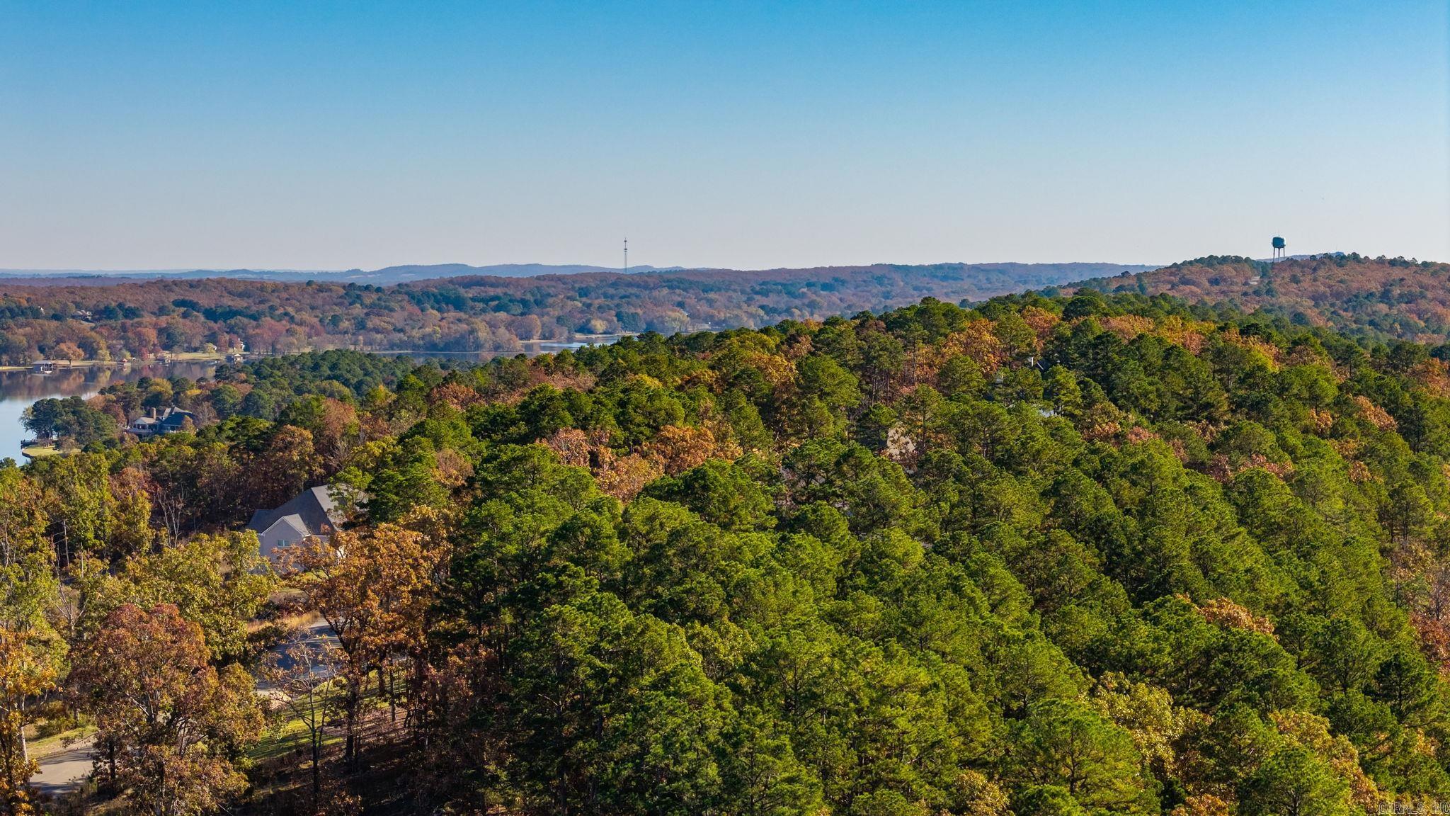 150 Northview  Conway, AR