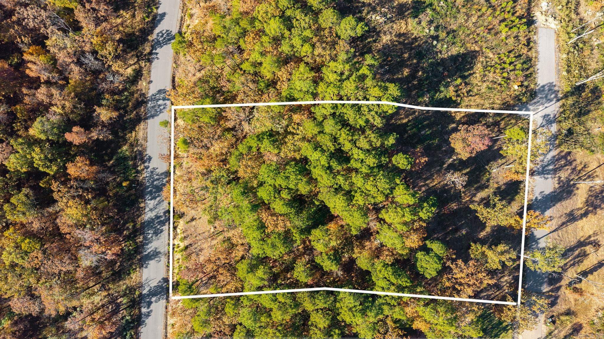 150 Northview  Conway, AR