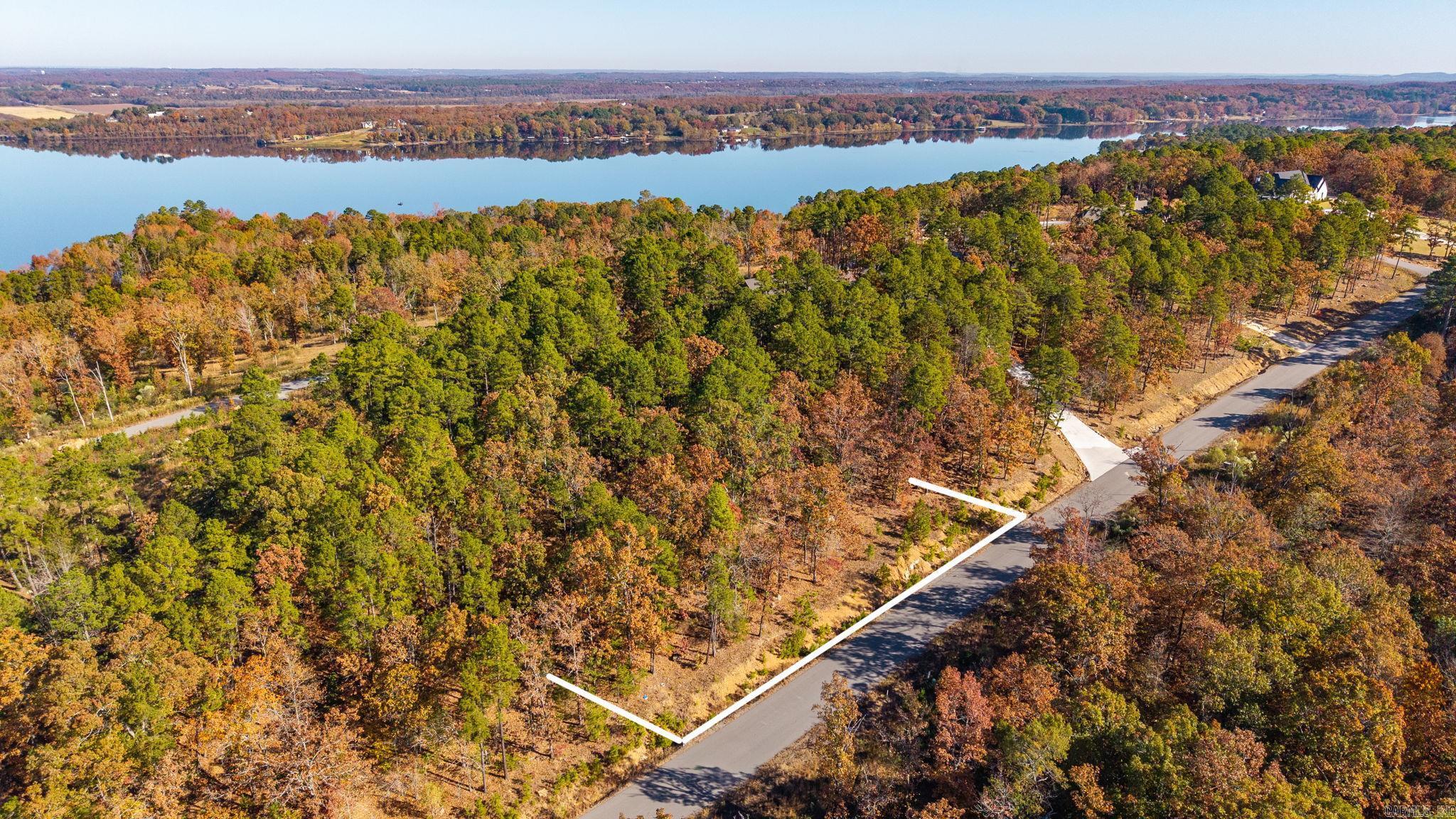 150 Northview  Conway, AR