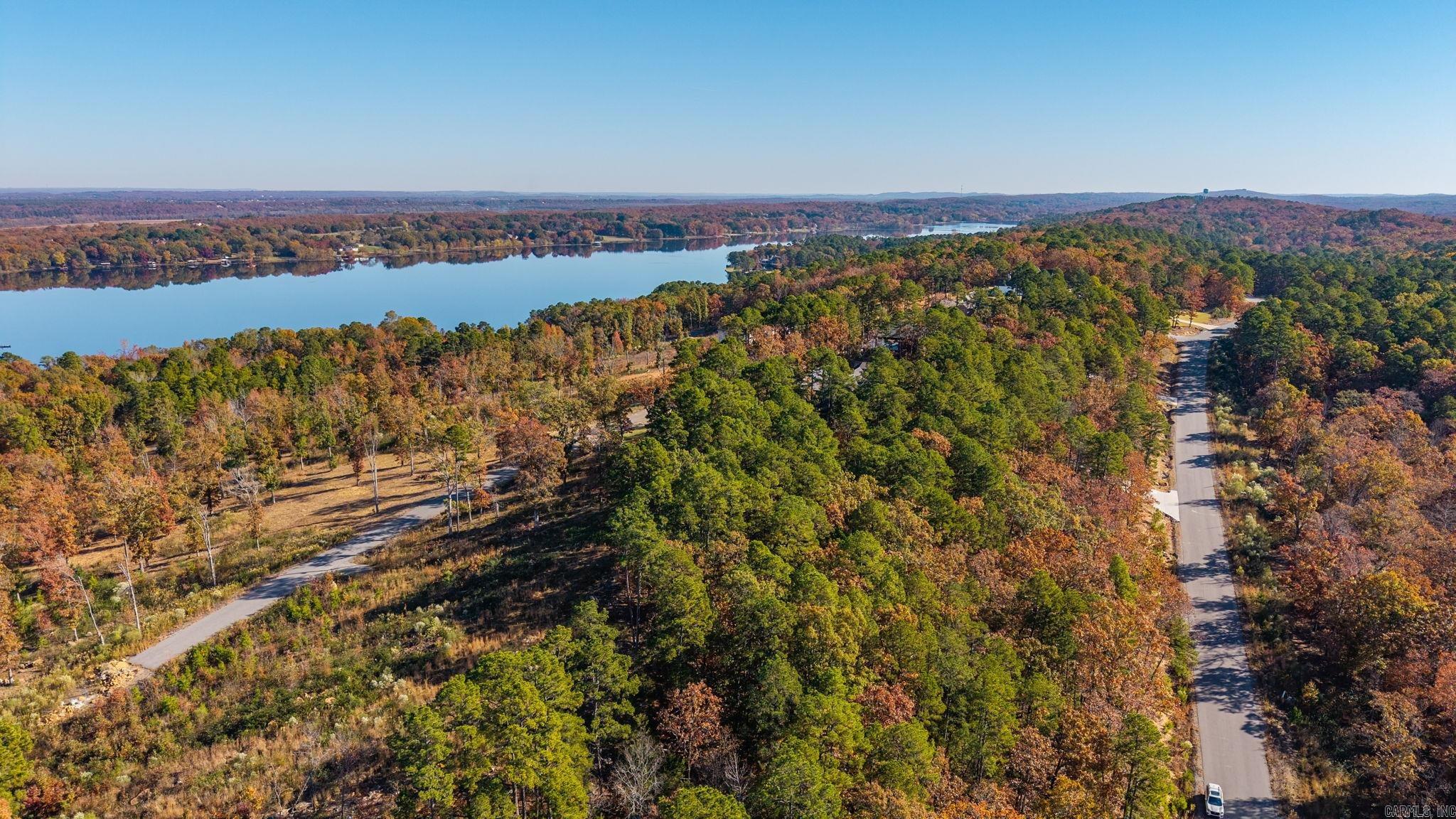 150 Northview  Conway, AR