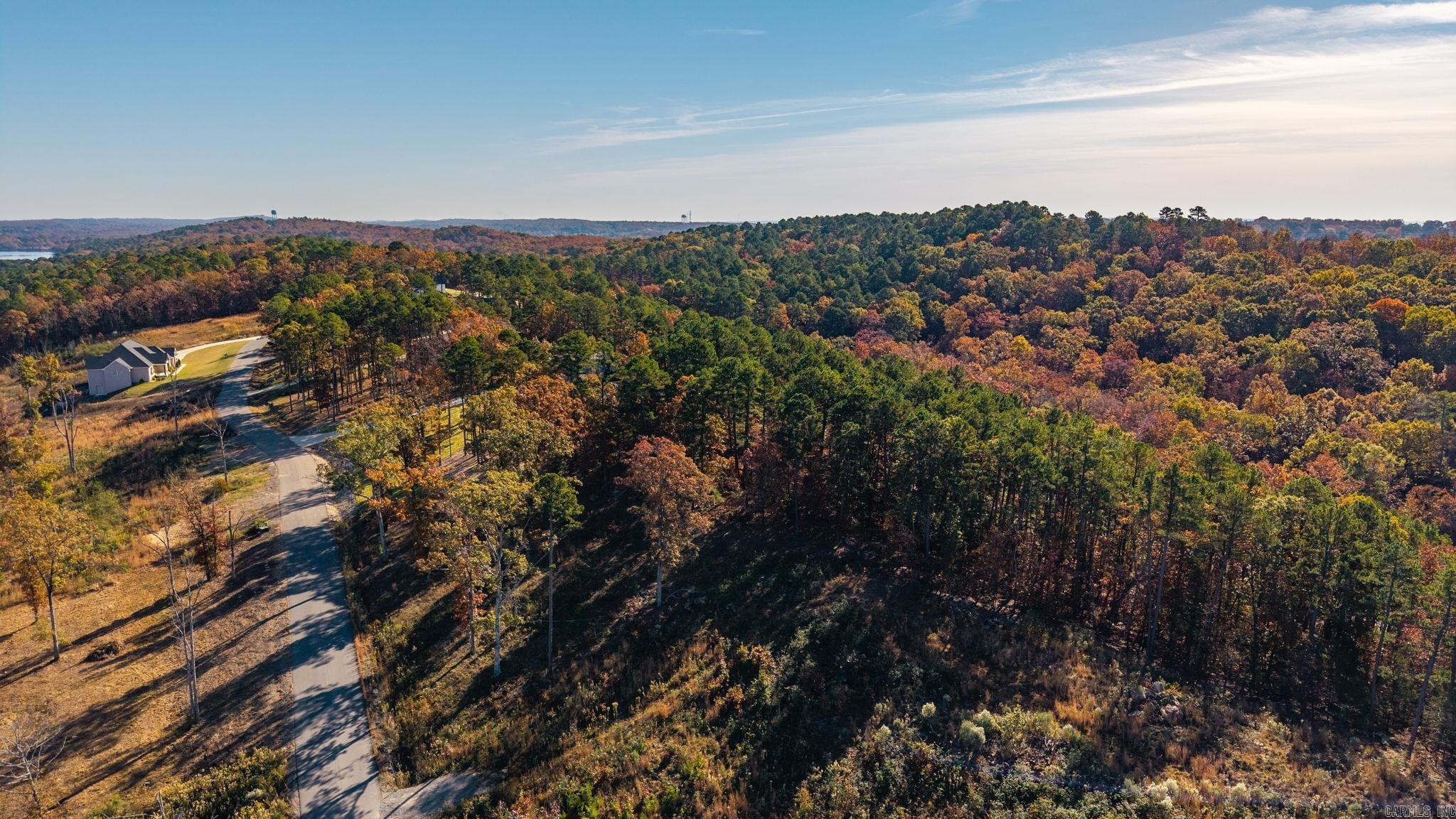 150 Northview  Conway, AR