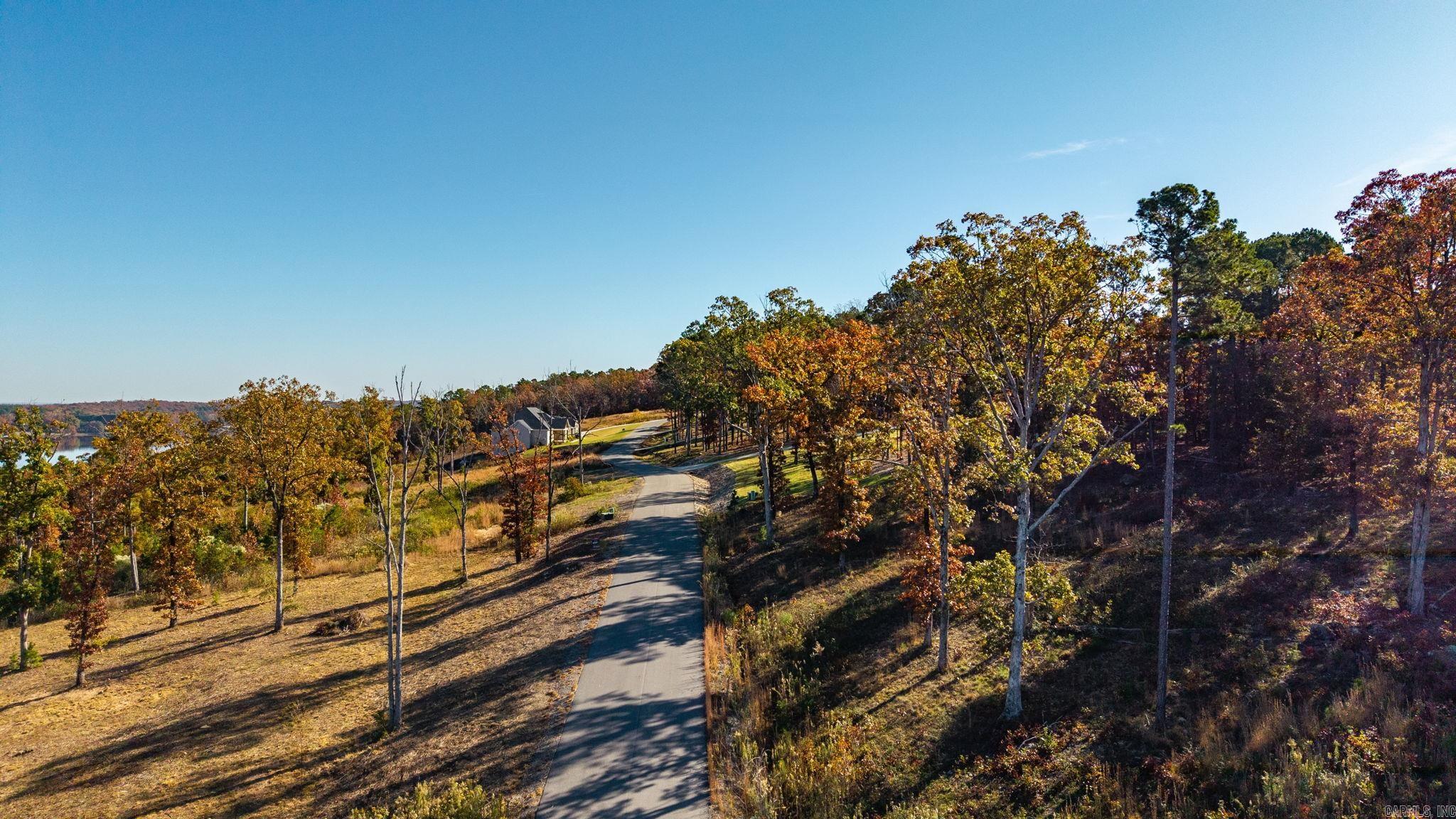 150 Northview  Conway, AR