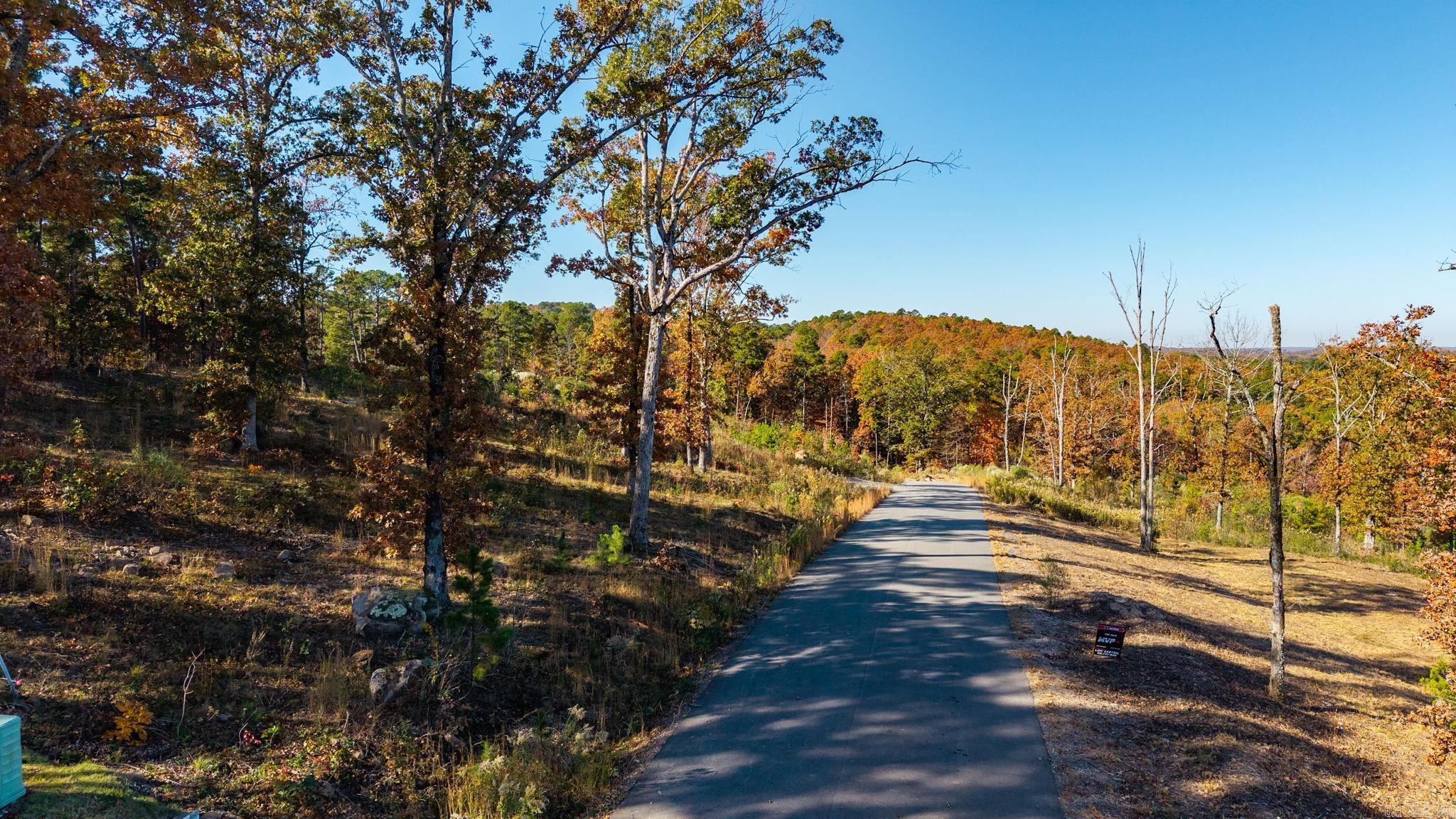 150 Northview  Conway, AR