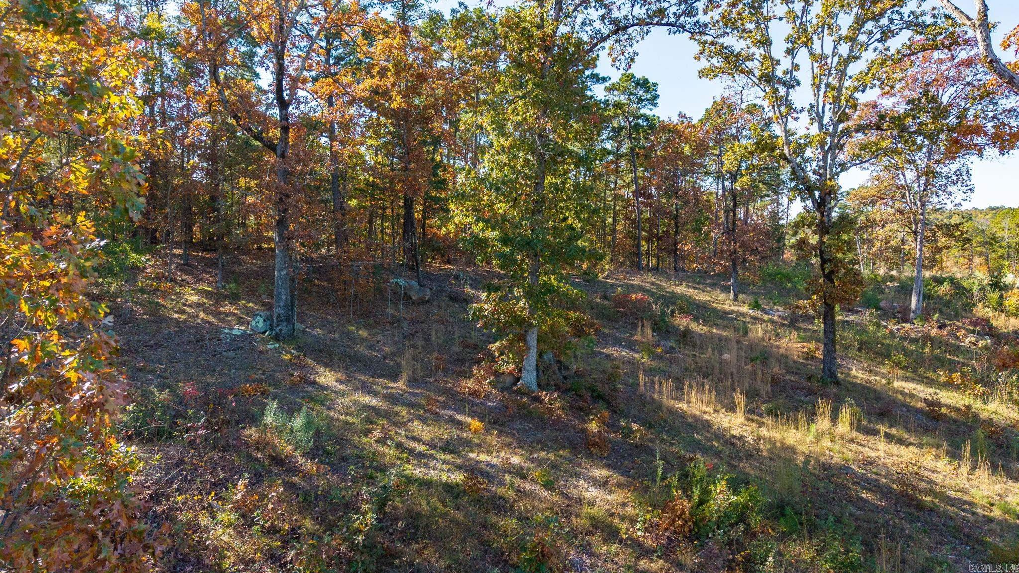 150 Northview  Conway, AR