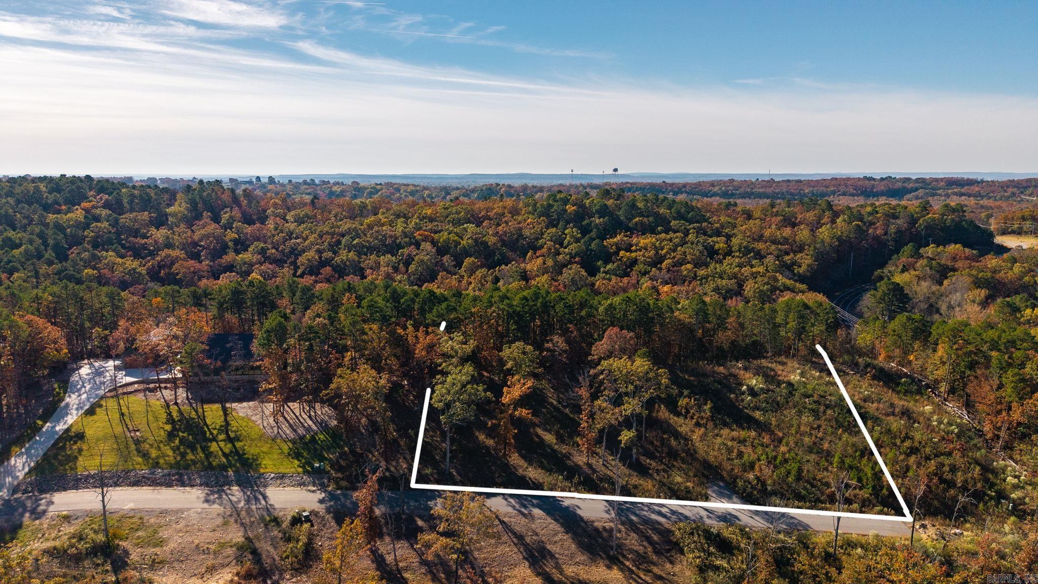 150 Northview  Conway, AR