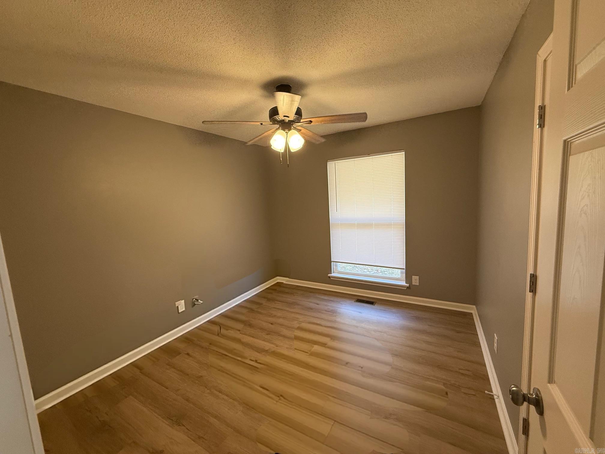 6409 Pontiac Drive  North Little Rock, AR