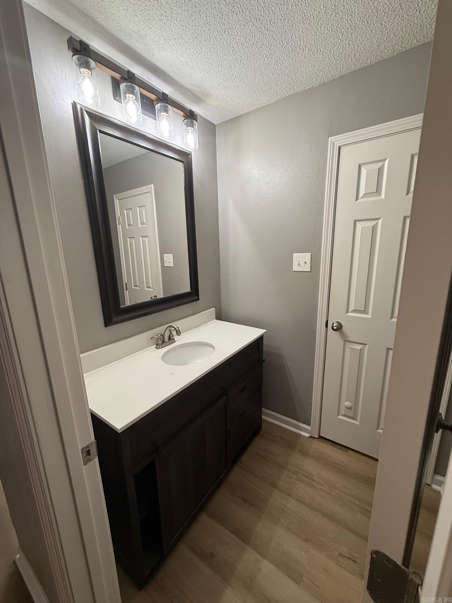 6409 Pontiac Drive  North Little Rock, AR