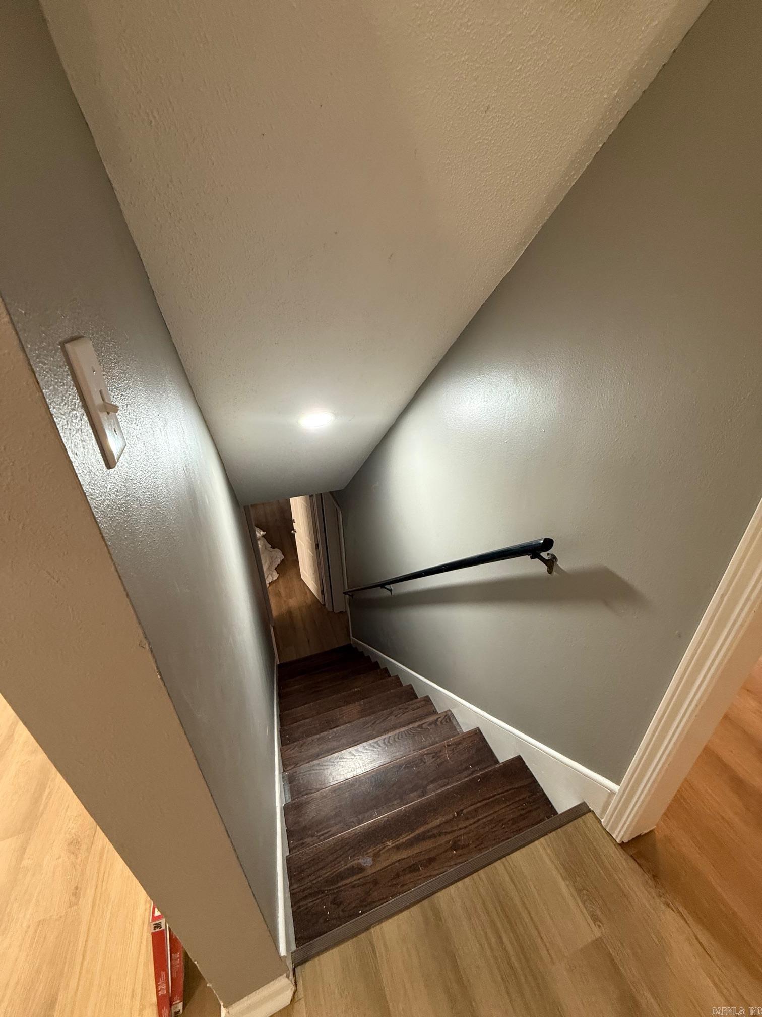 6409 Pontiac Drive  North Little Rock, AR