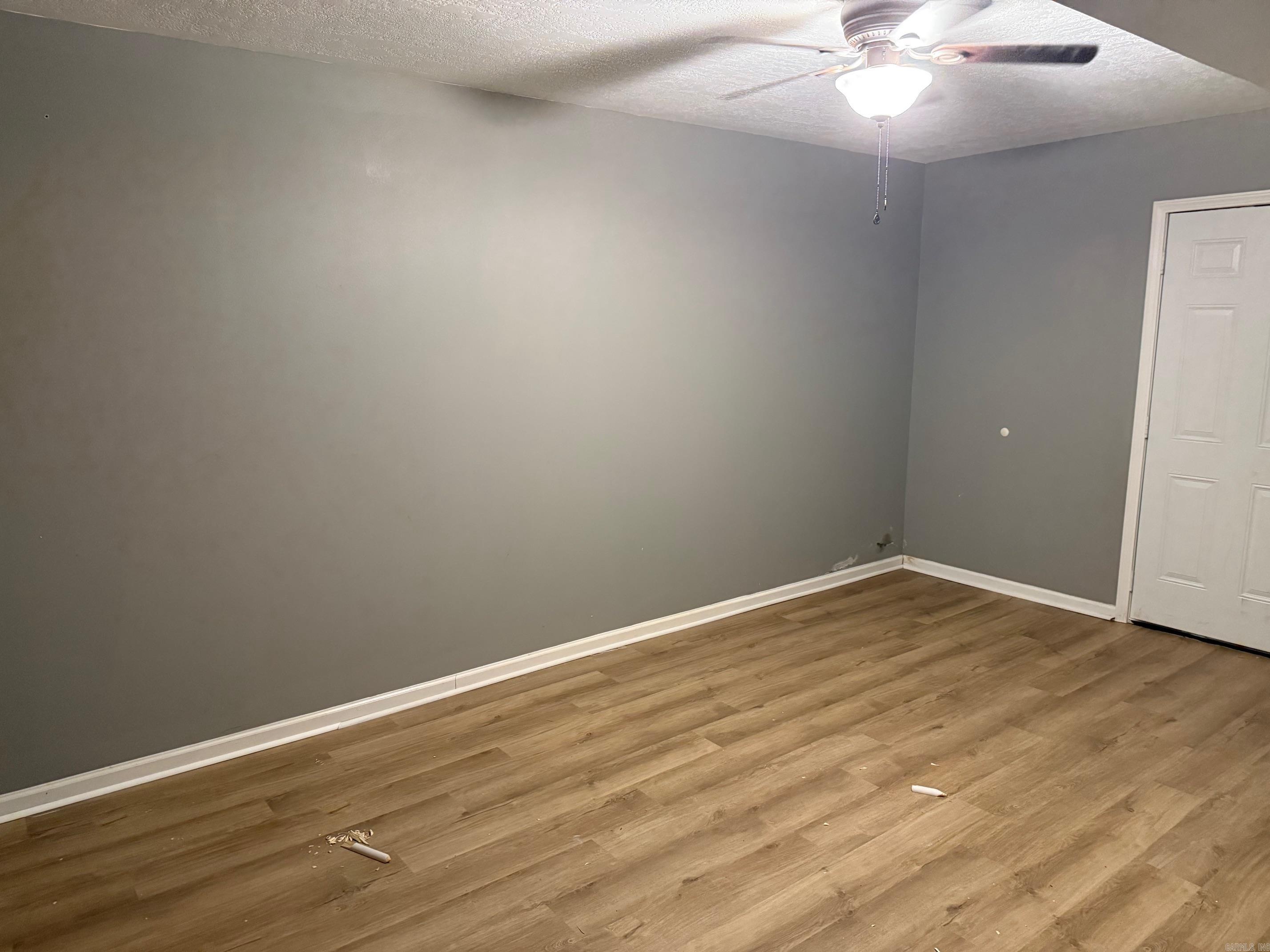 6409 Pontiac Drive  North Little Rock, AR