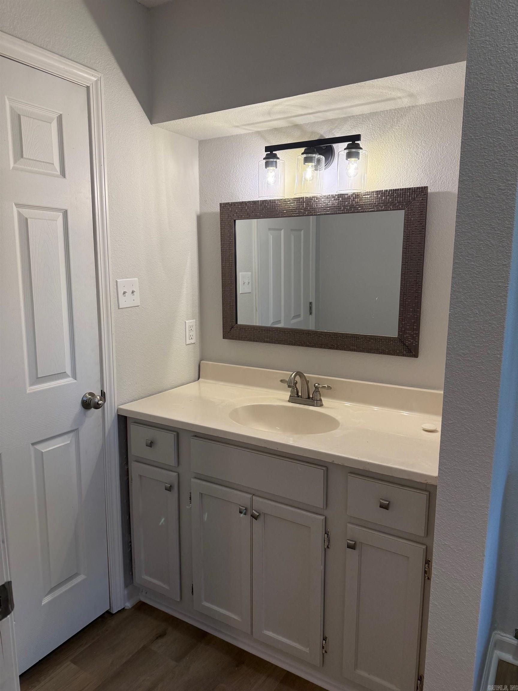 6409 Pontiac Drive  North Little Rock, AR