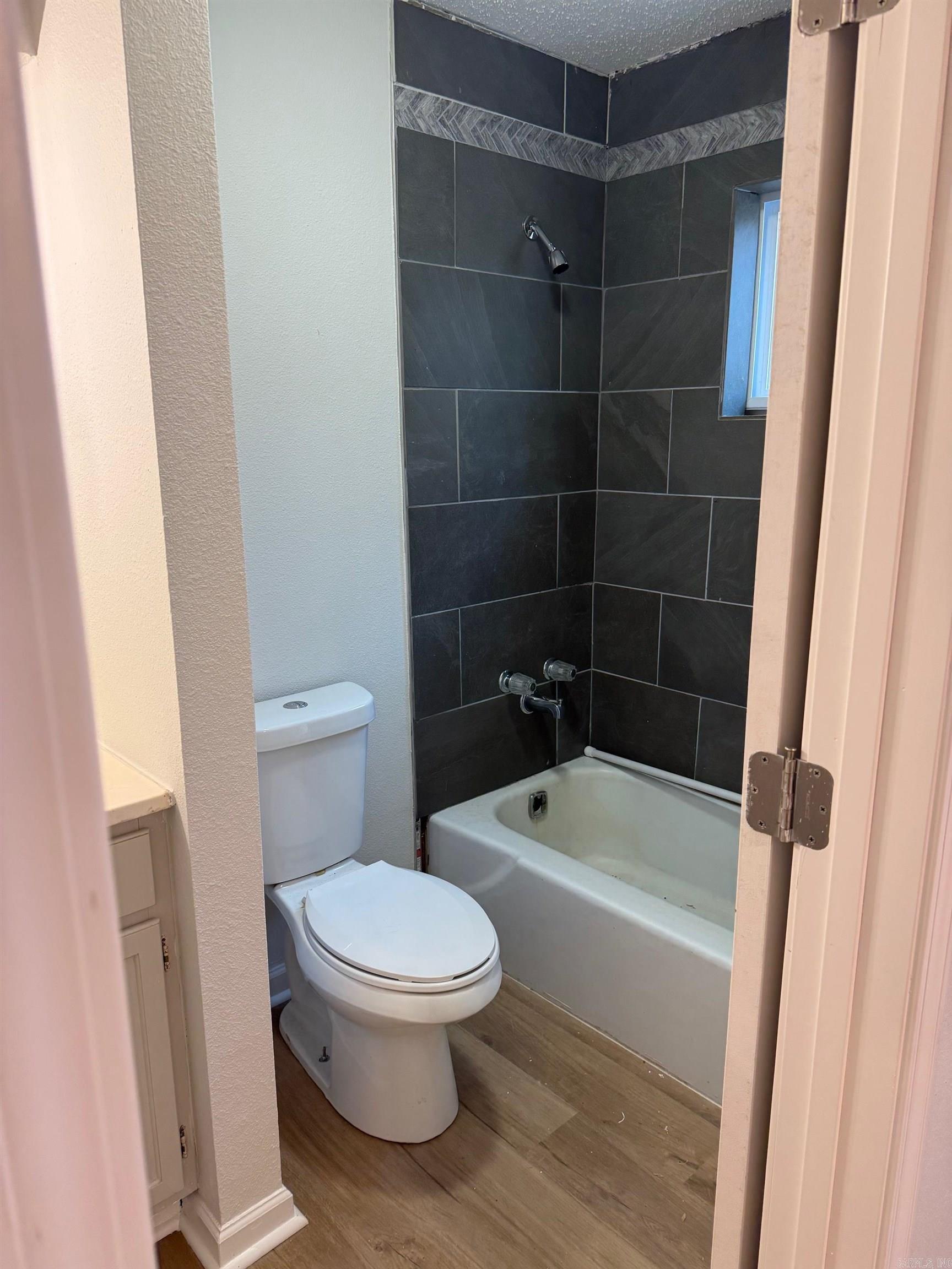 6409 Pontiac Drive  North Little Rock, AR