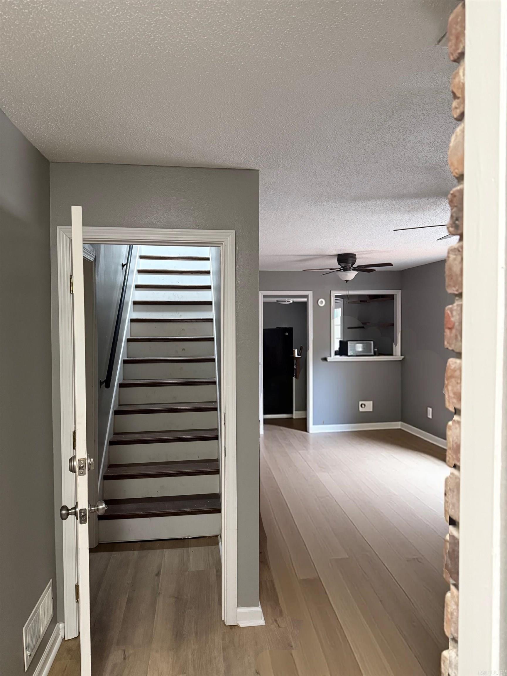 6409 Pontiac Drive  North Little Rock, AR