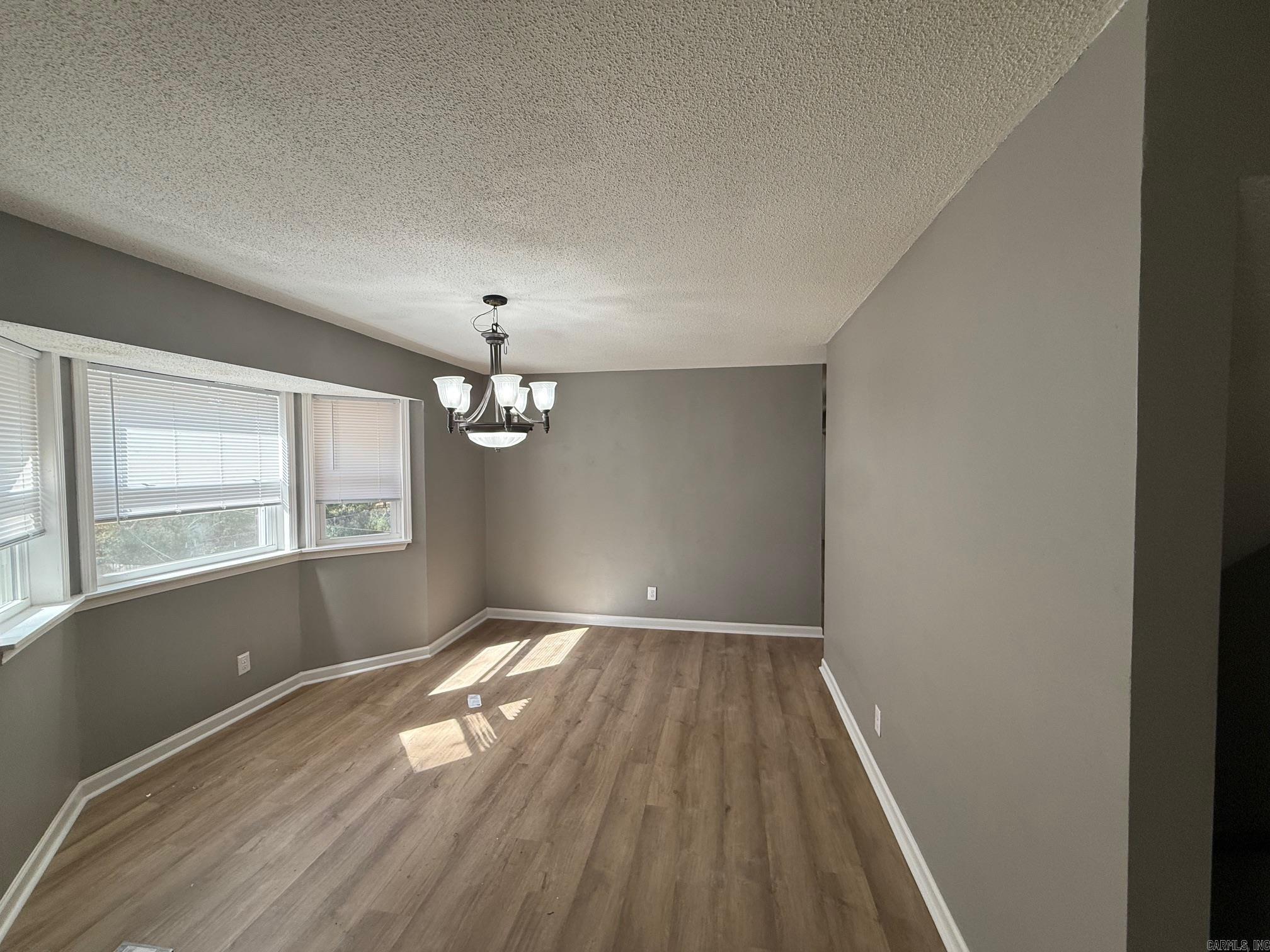 6409 Pontiac Drive  North Little Rock, AR