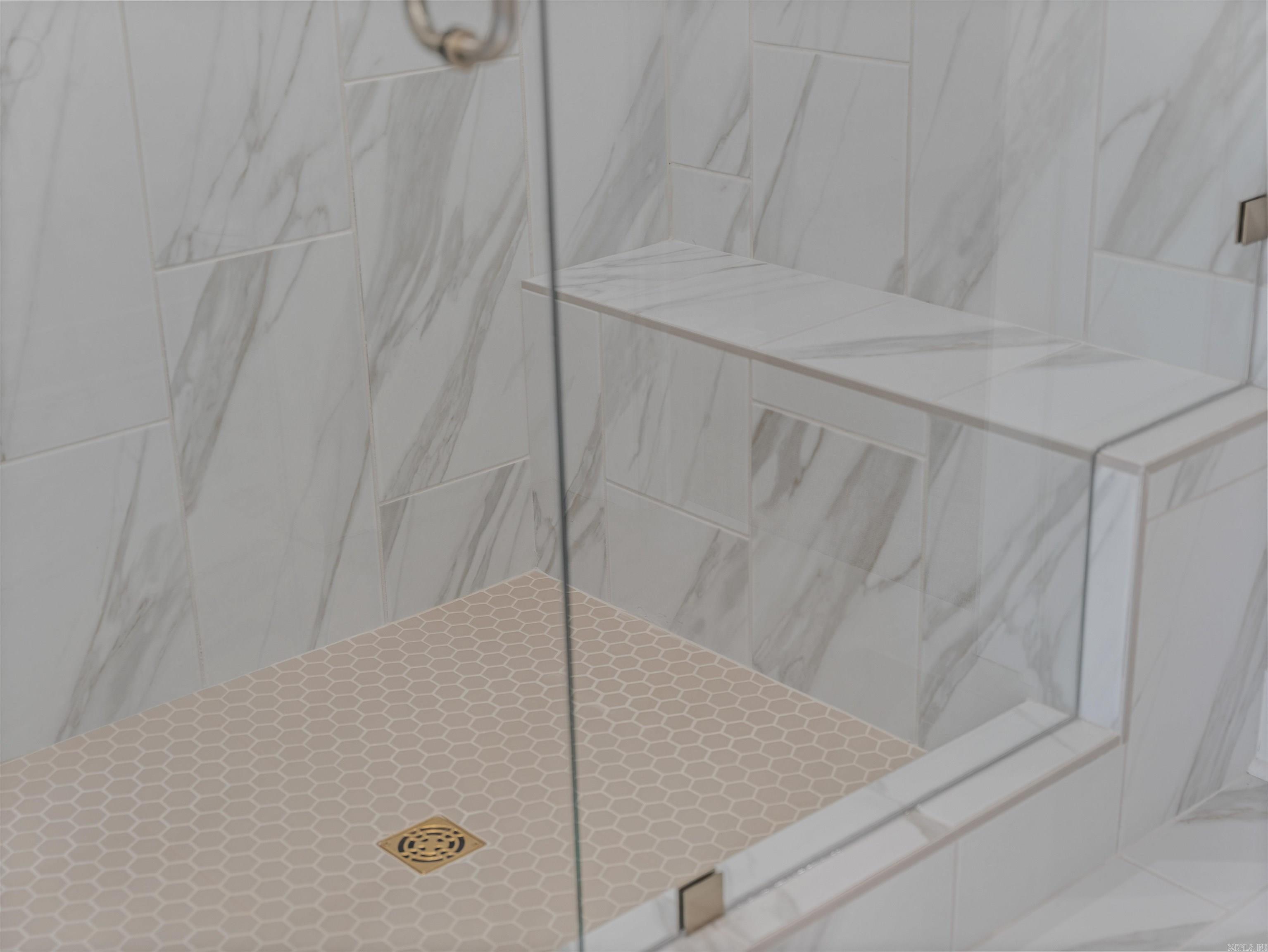 122 Harmony Village  Haskell, AR