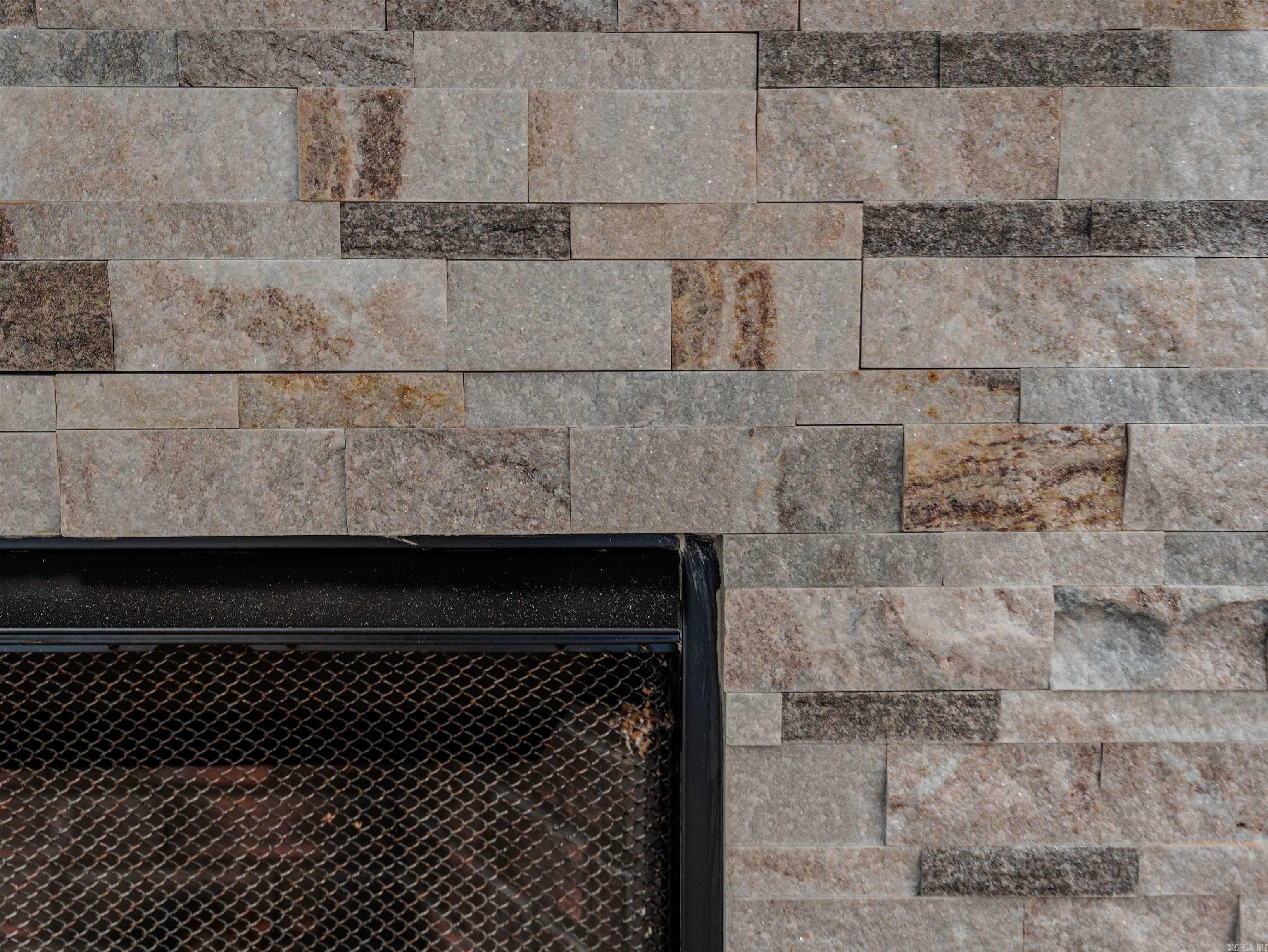 122 Harmony Village  Haskell, AR