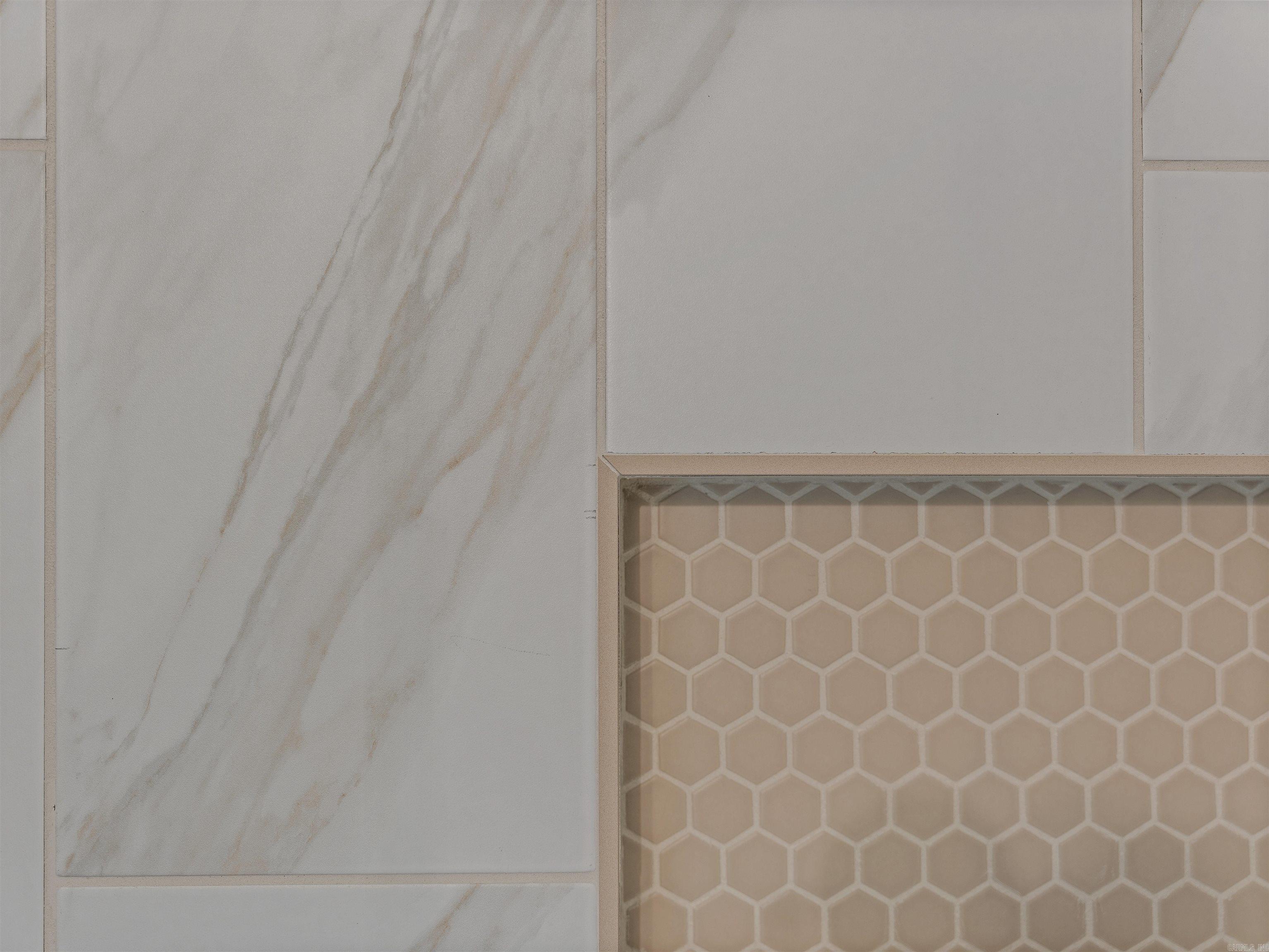 122 Harmony Village  Haskell, AR