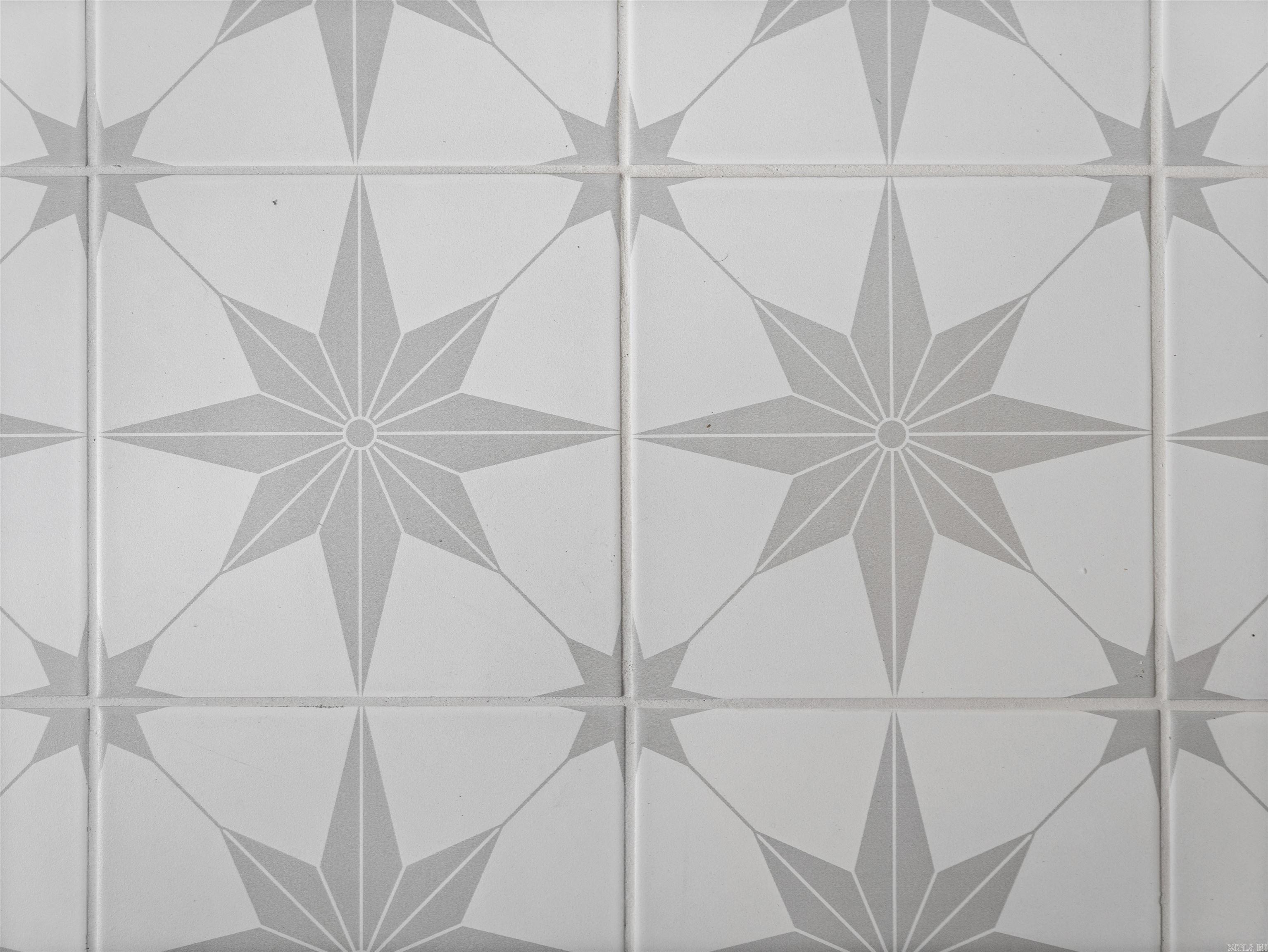 122 Harmony Village  Haskell, AR