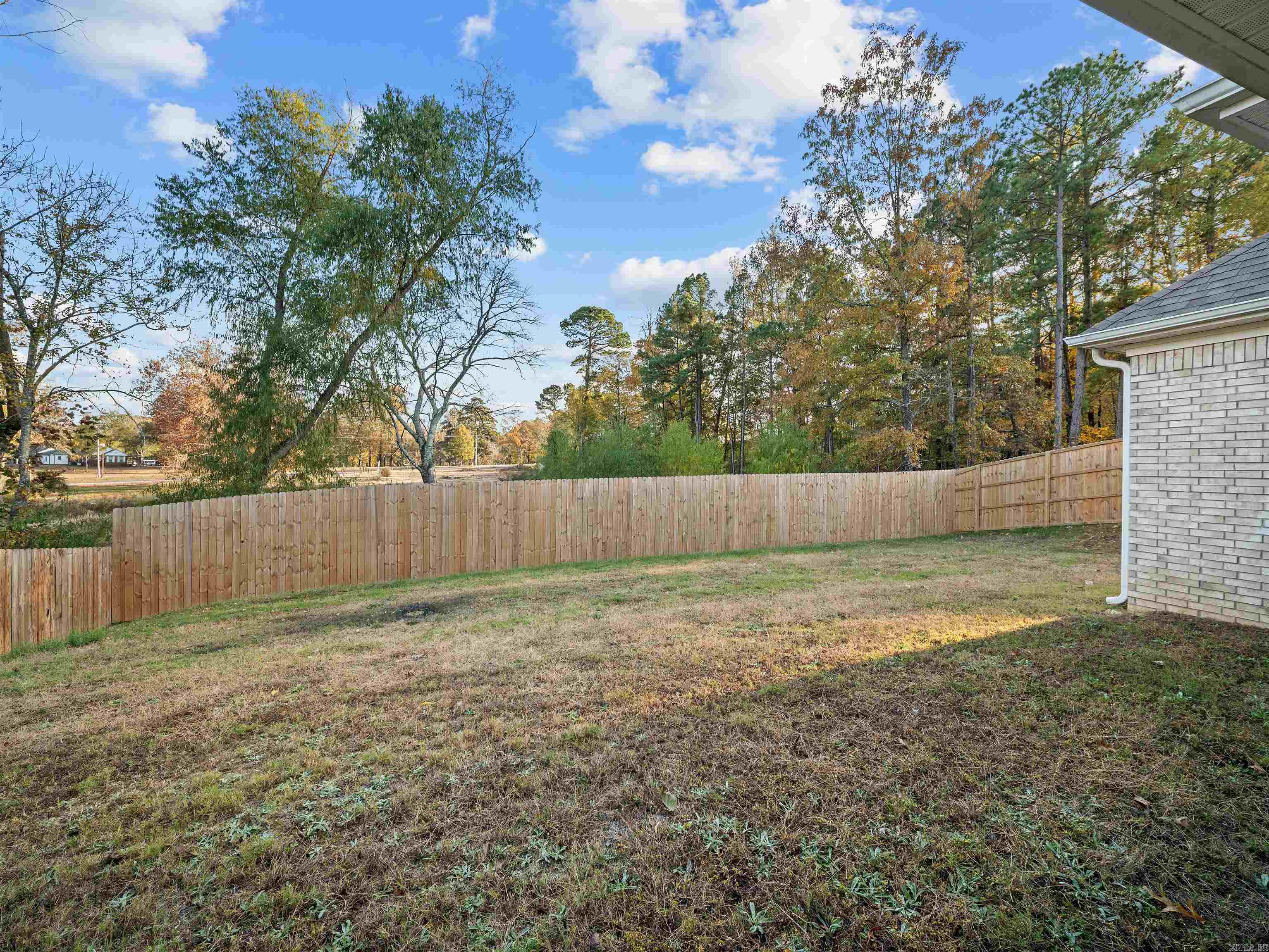 122 Harmony Village  Haskell, AR