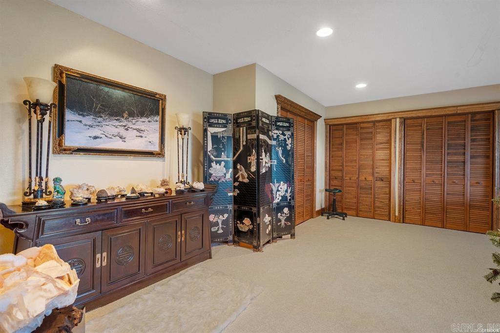 2874 Copper Hollow  Bismarck, AR
