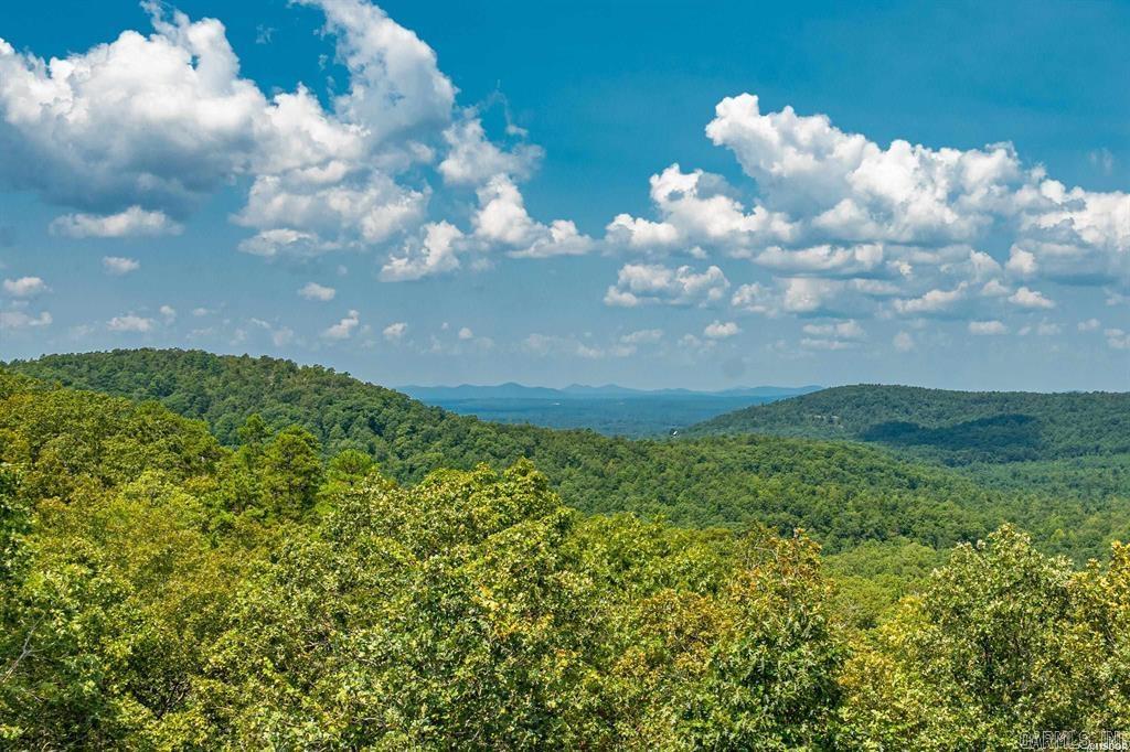 2874 Copper Hollow  Bismarck, AR