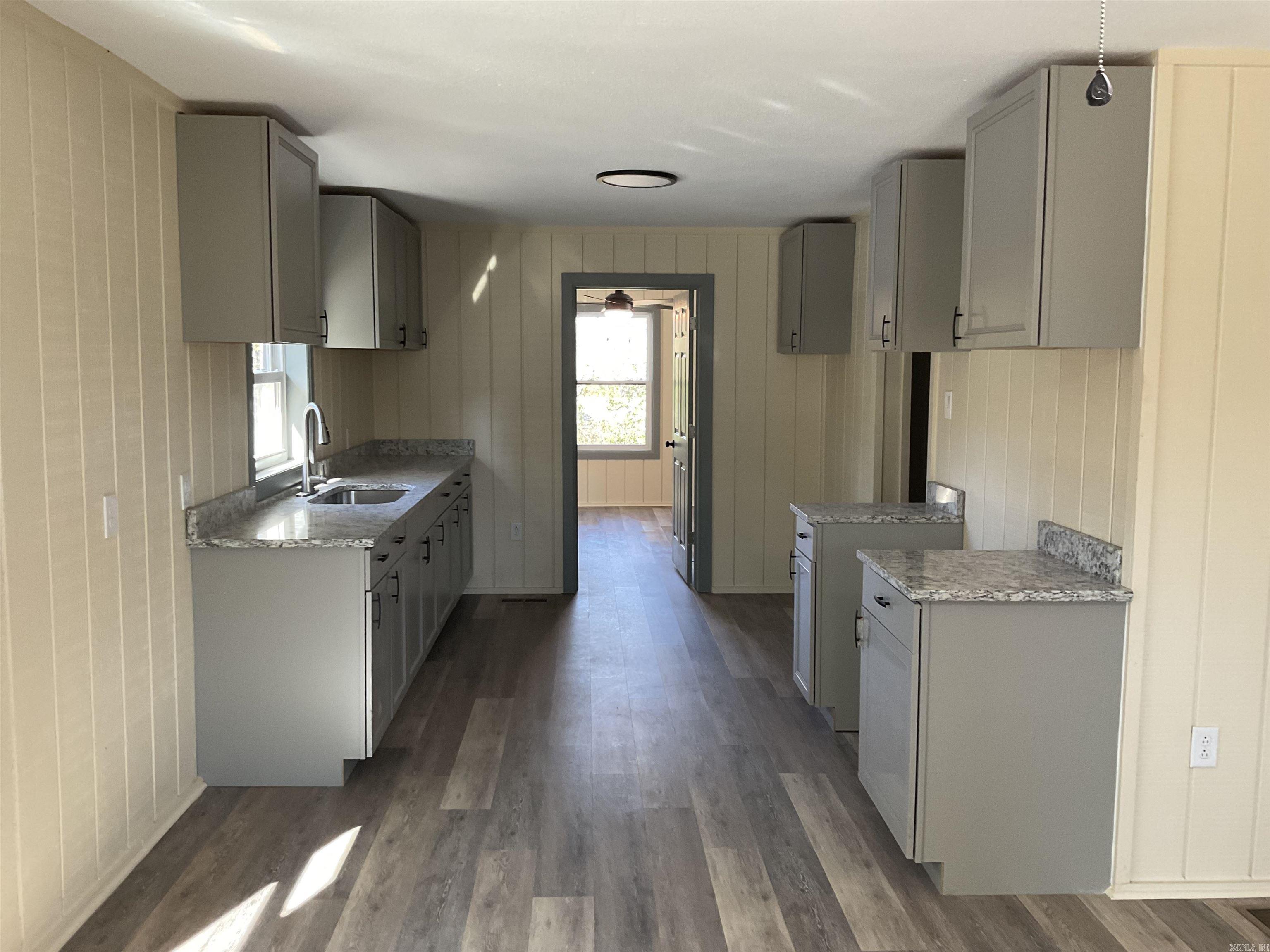 505 Laser  Hot Springs, AR