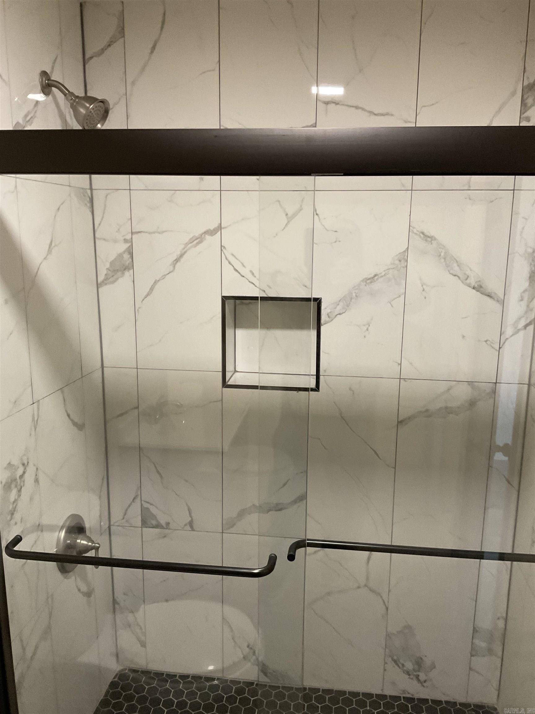 505 Laser  Hot Springs, AR