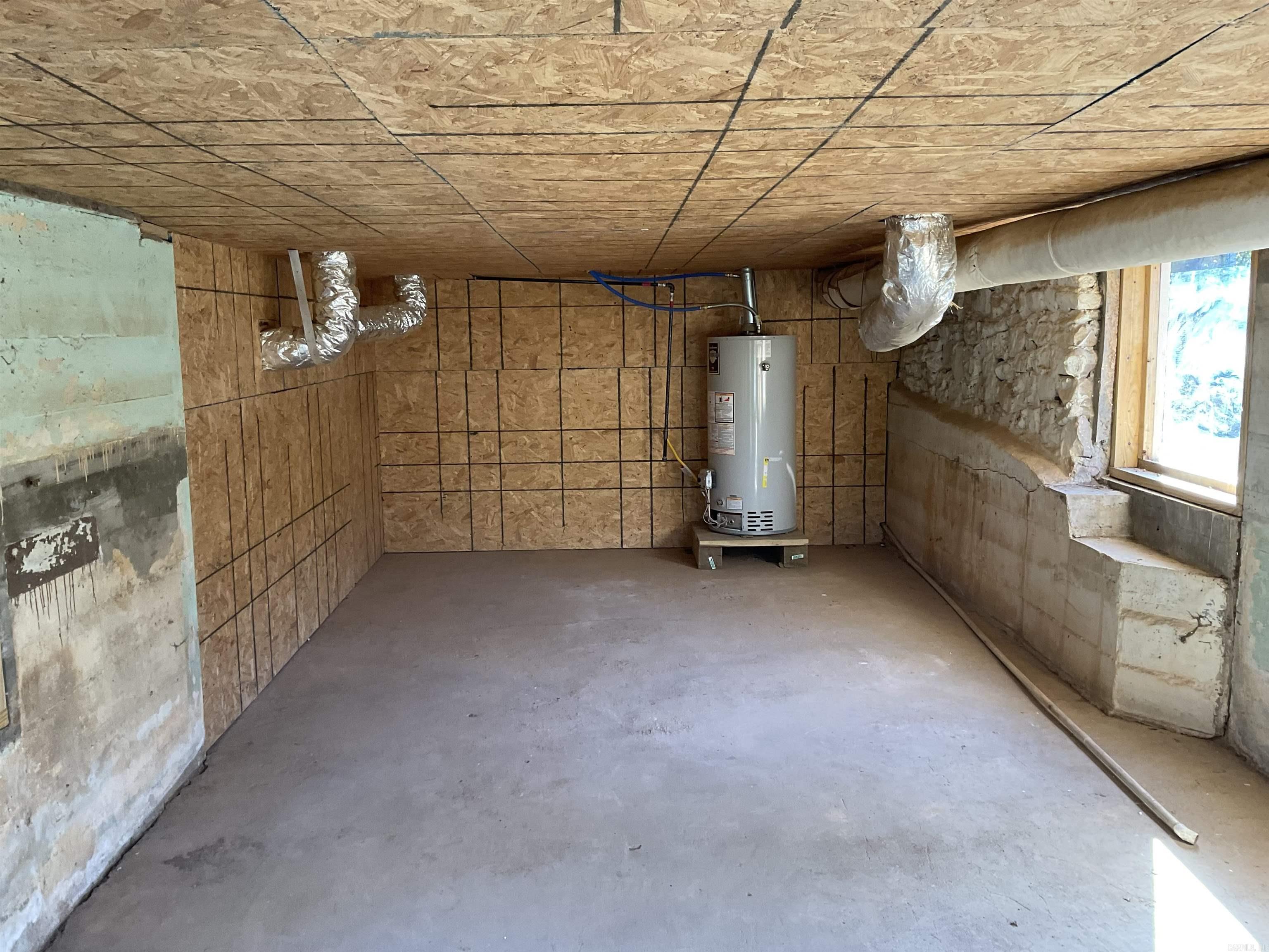 505 Laser  Hot Springs, AR