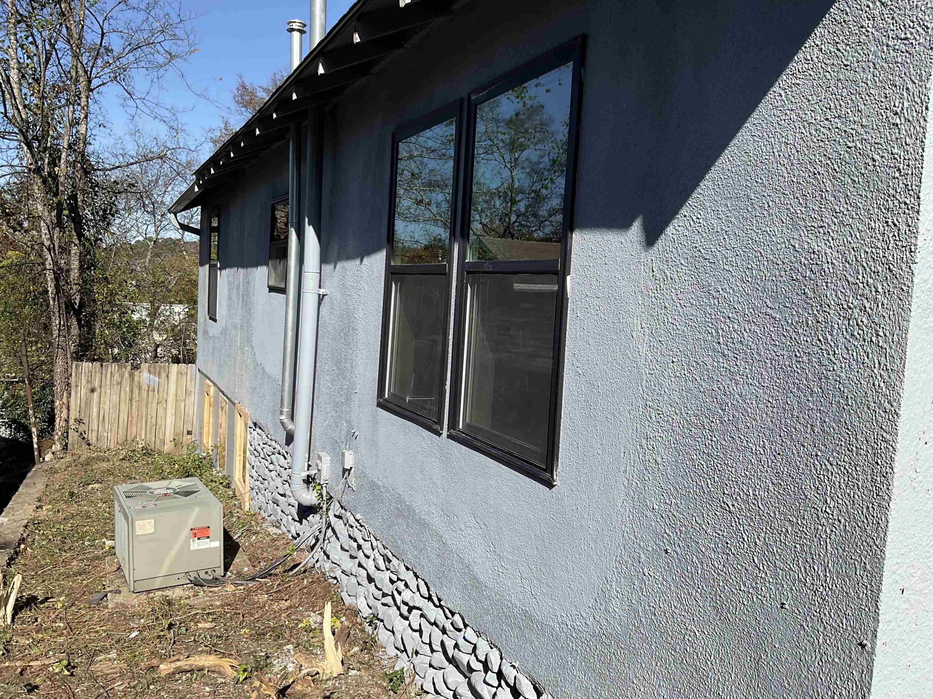 505 Laser  Hot Springs, AR