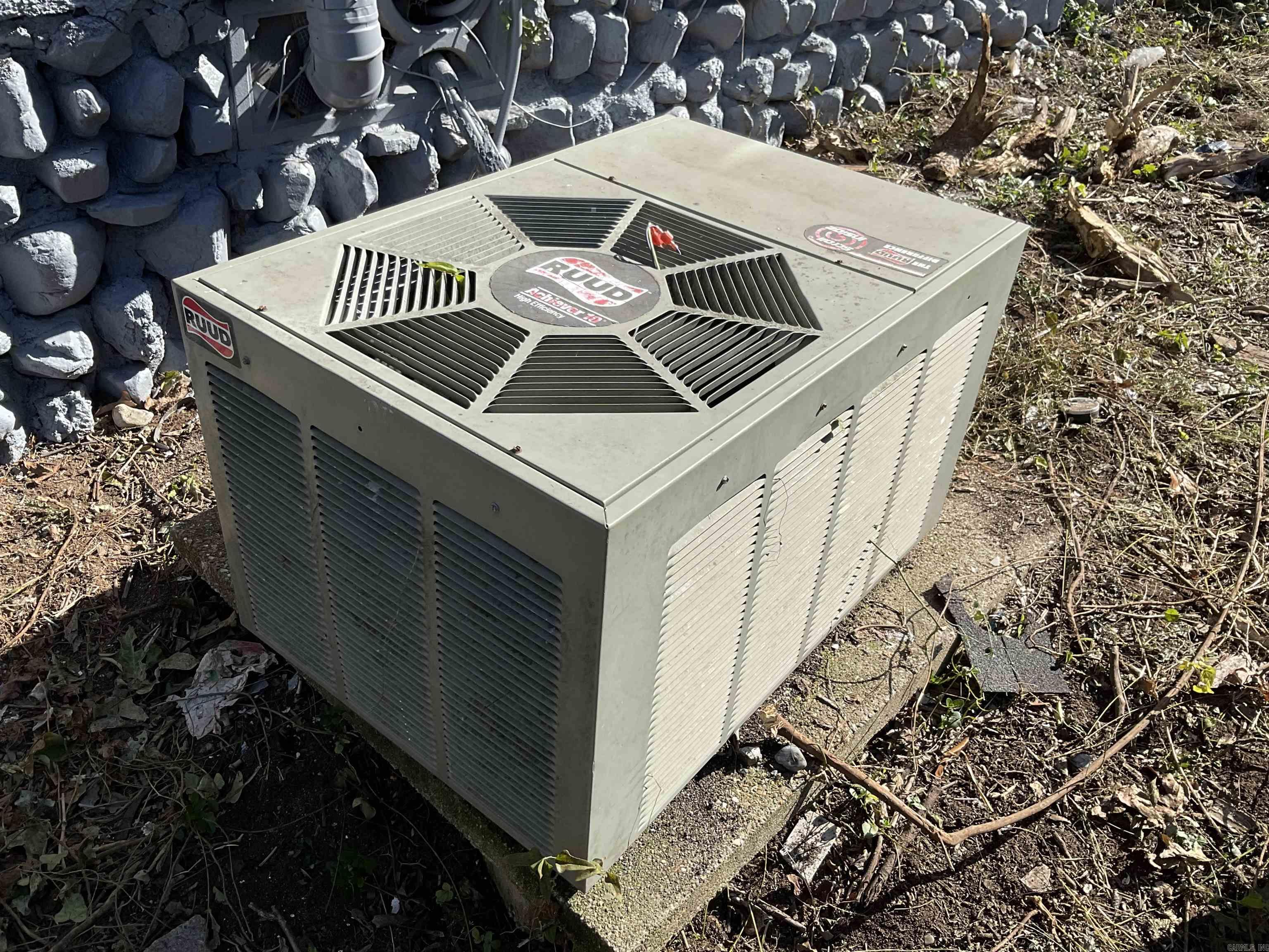 505 Laser  Hot Springs, AR