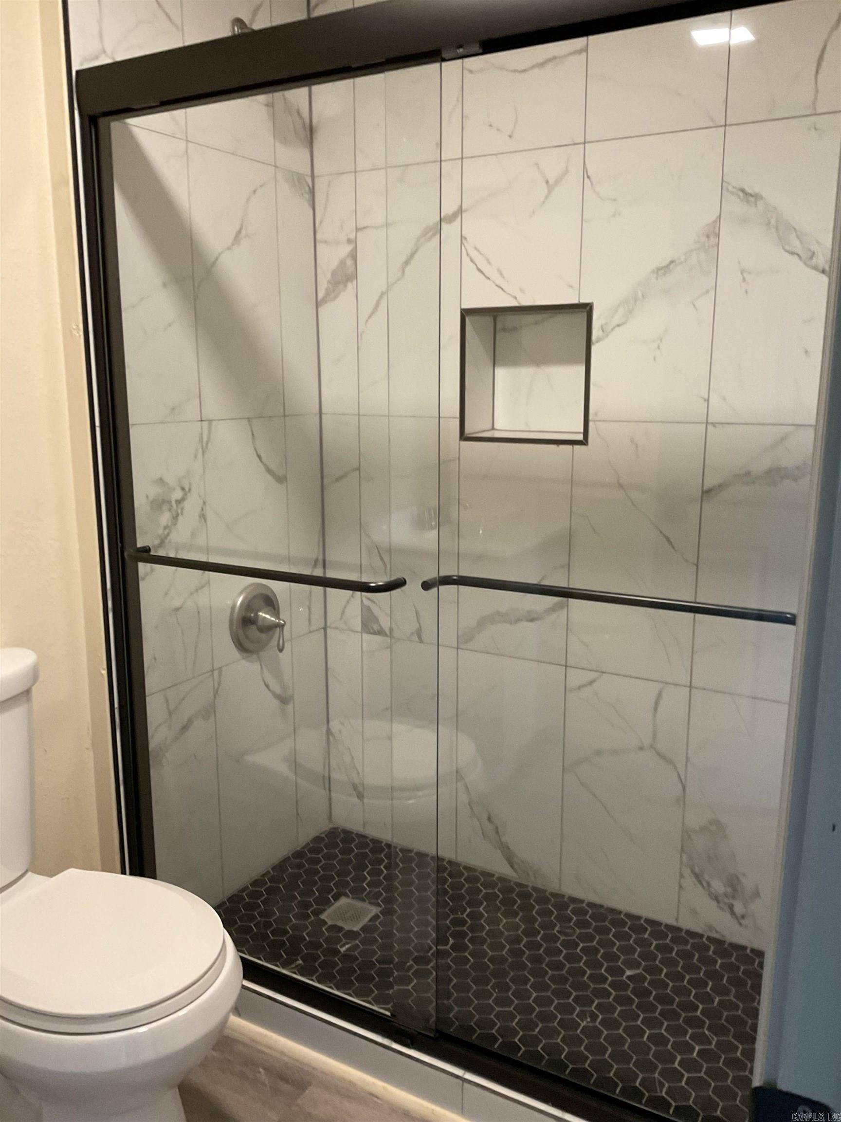 505 Laser  Hot Springs, AR