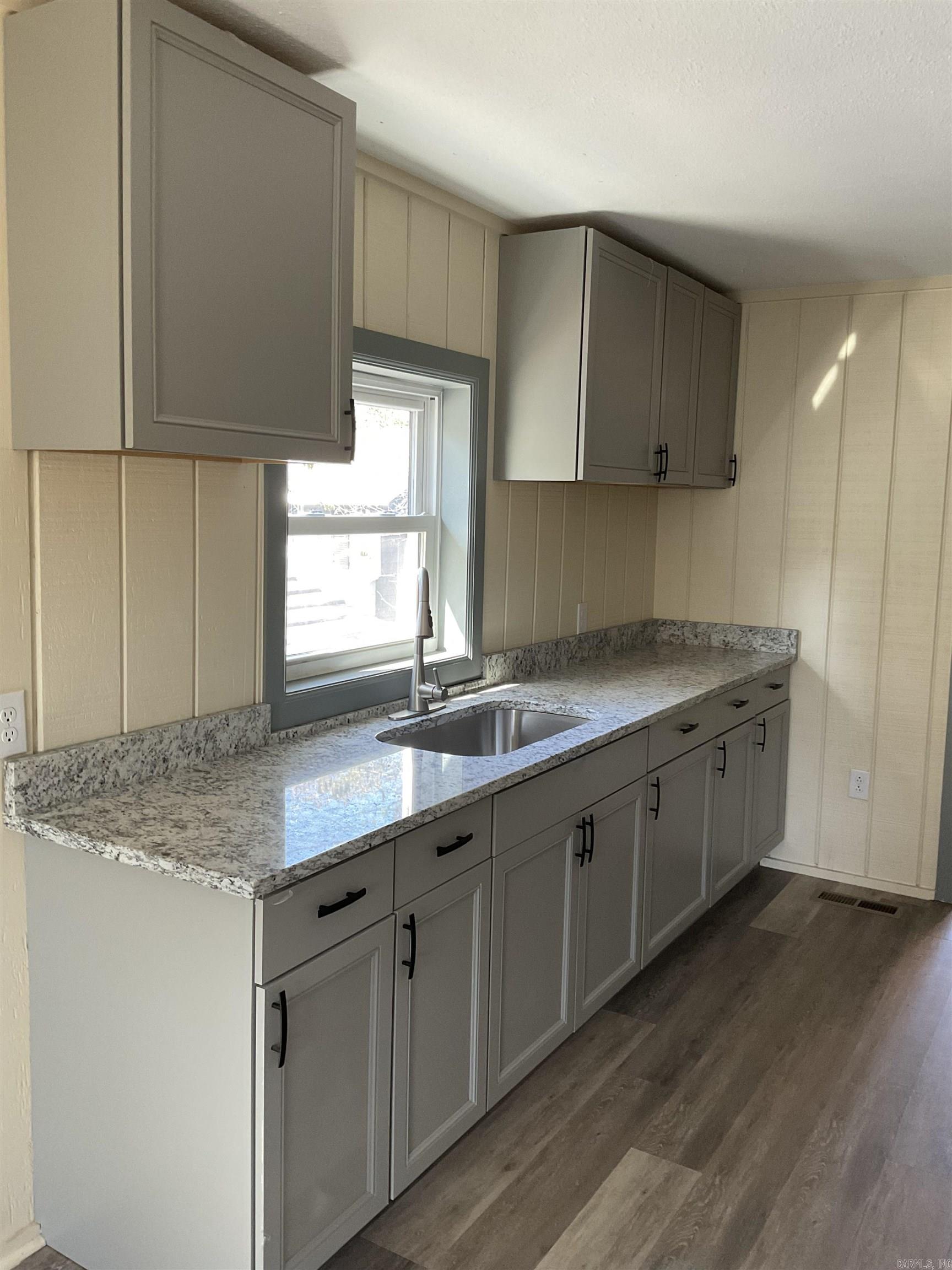 505 Laser  Hot Springs, AR