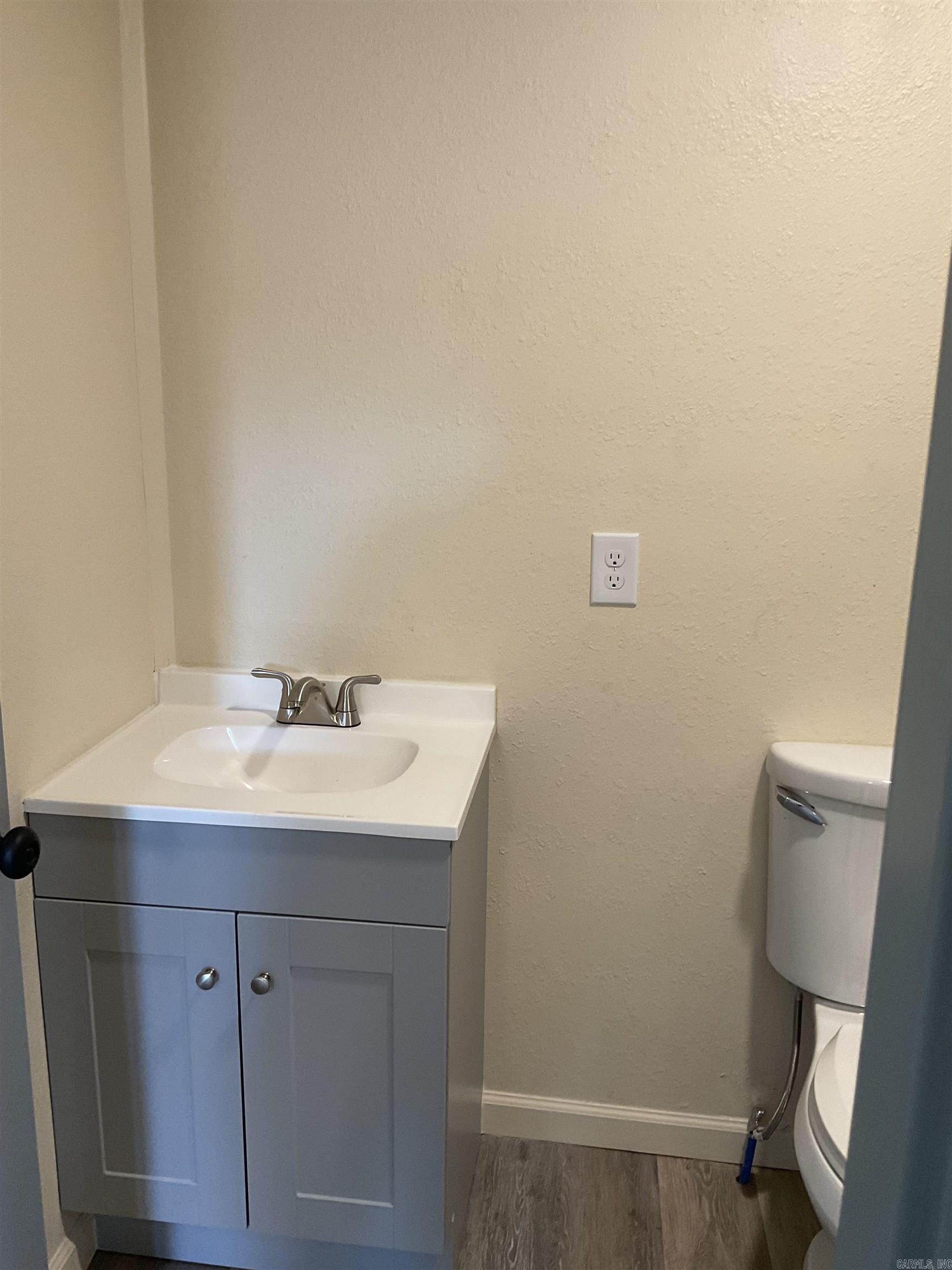 505 Laser  Hot Springs, AR