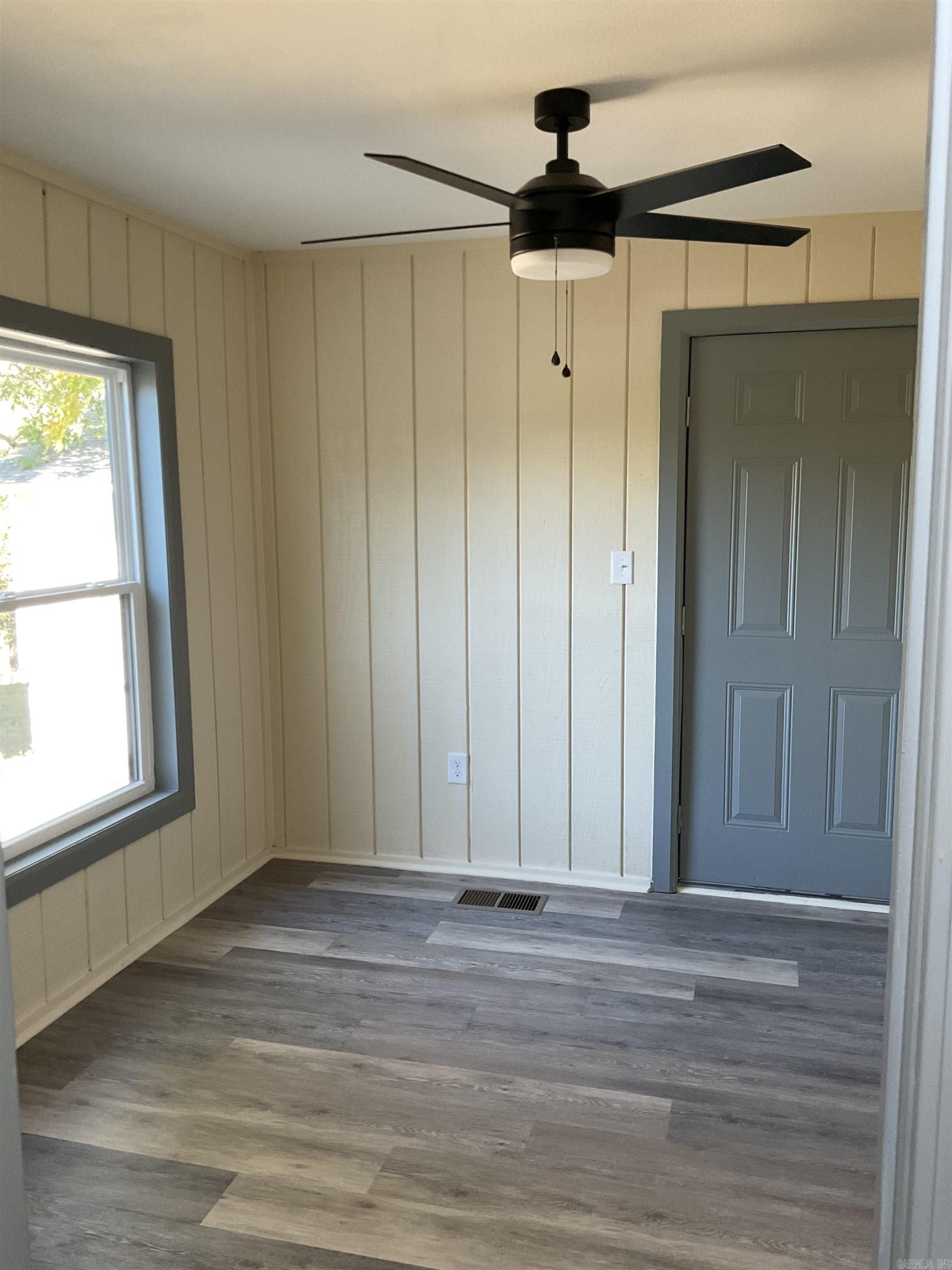 505 Laser  Hot Springs, AR