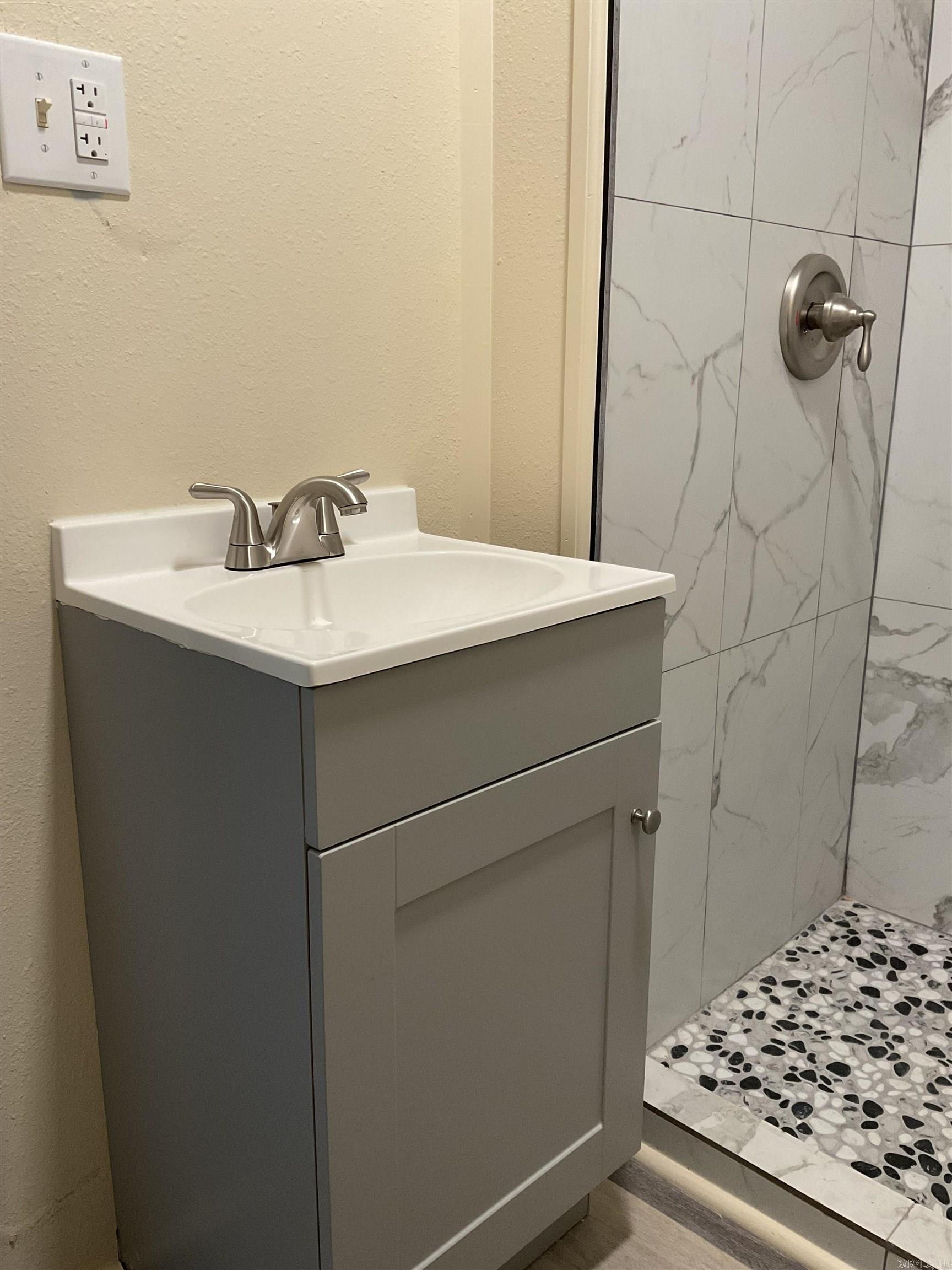 505 Laser  Hot Springs, AR