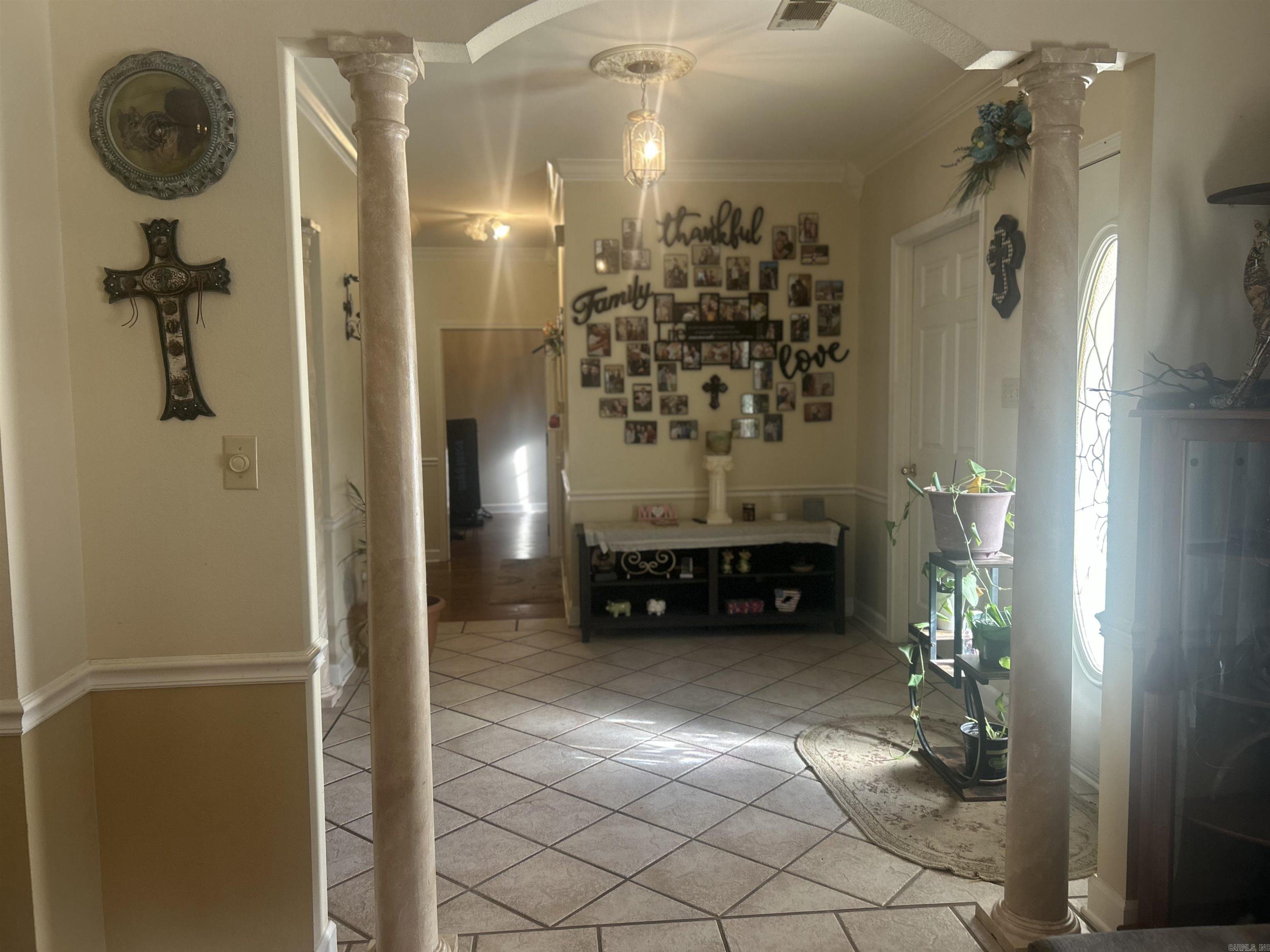 12398 270 Highway Malvern, AR 72104