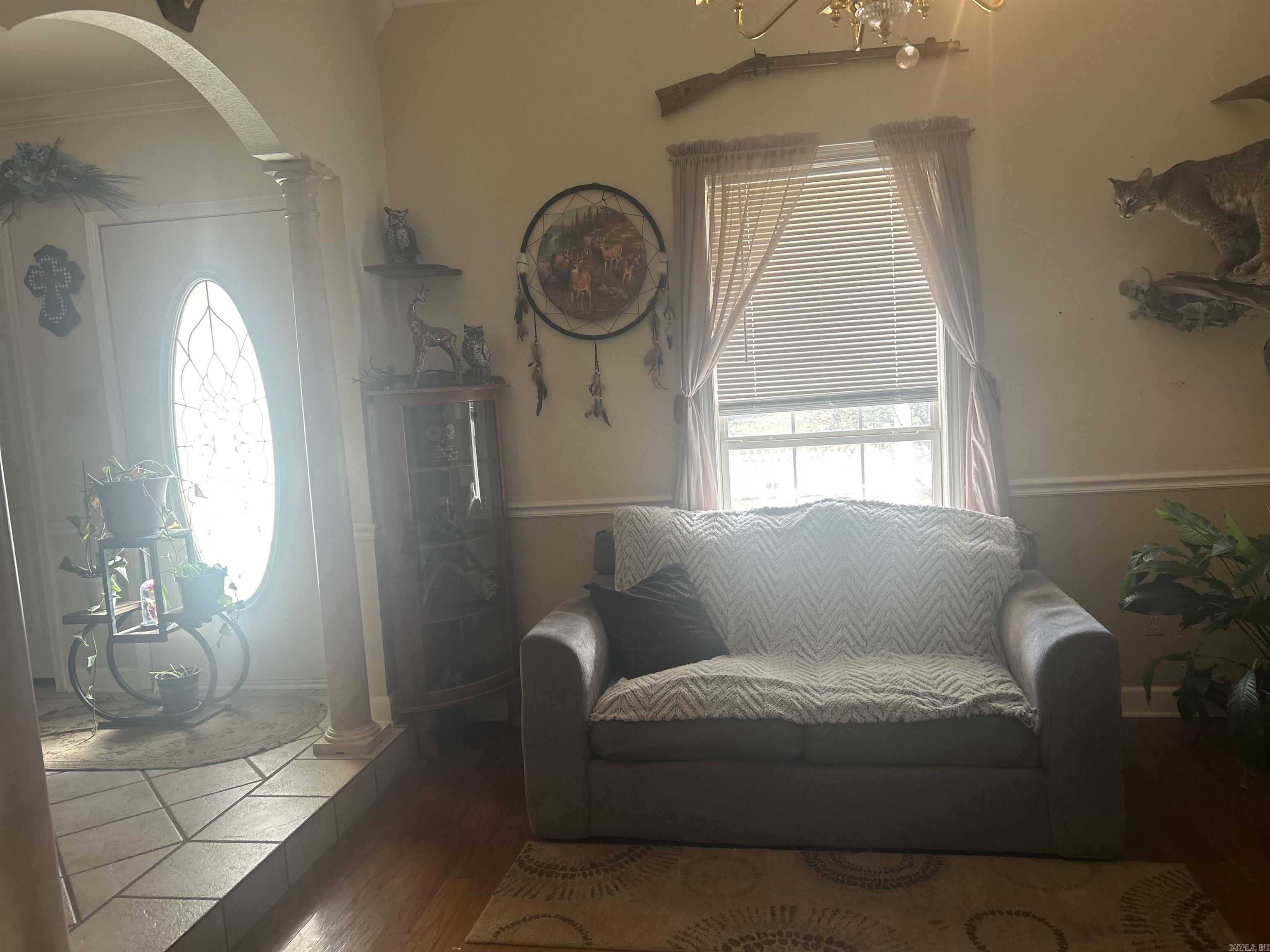 12398 270 Highway Malvern, AR 72104