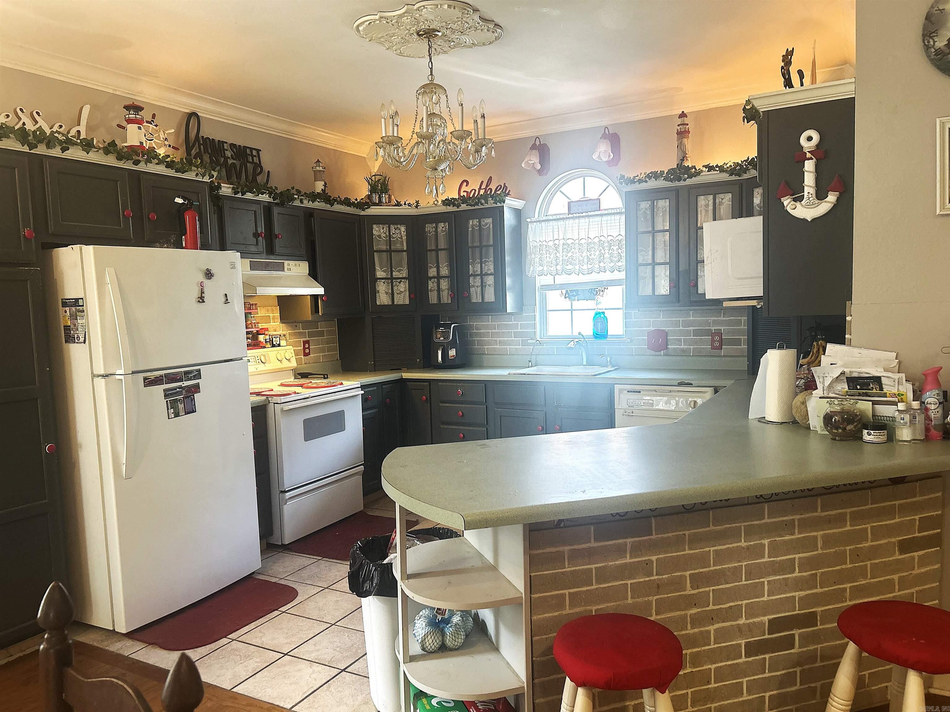 12398 270 Highway Malvern, AR 72104